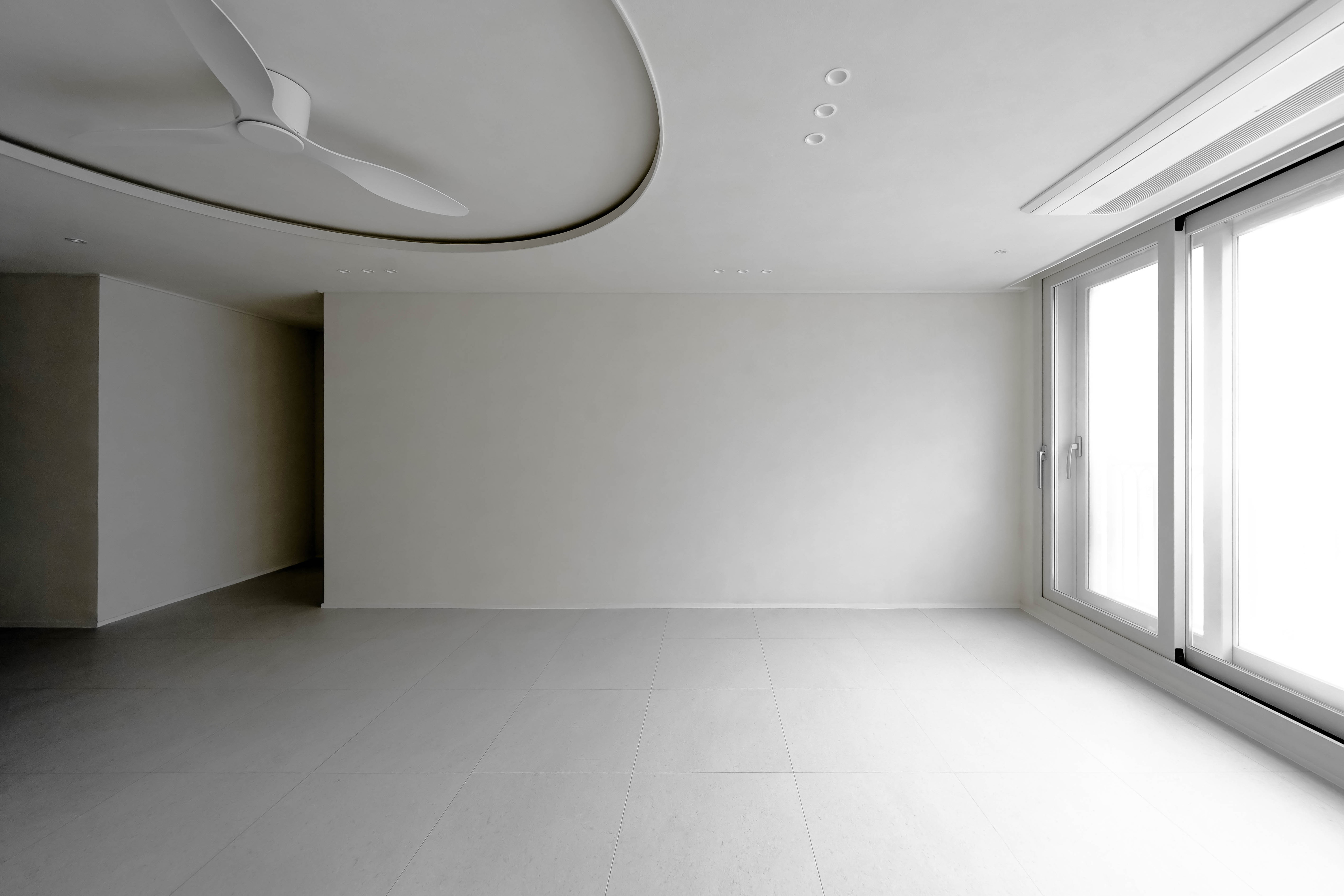 대신롯데캐슬
33py_b