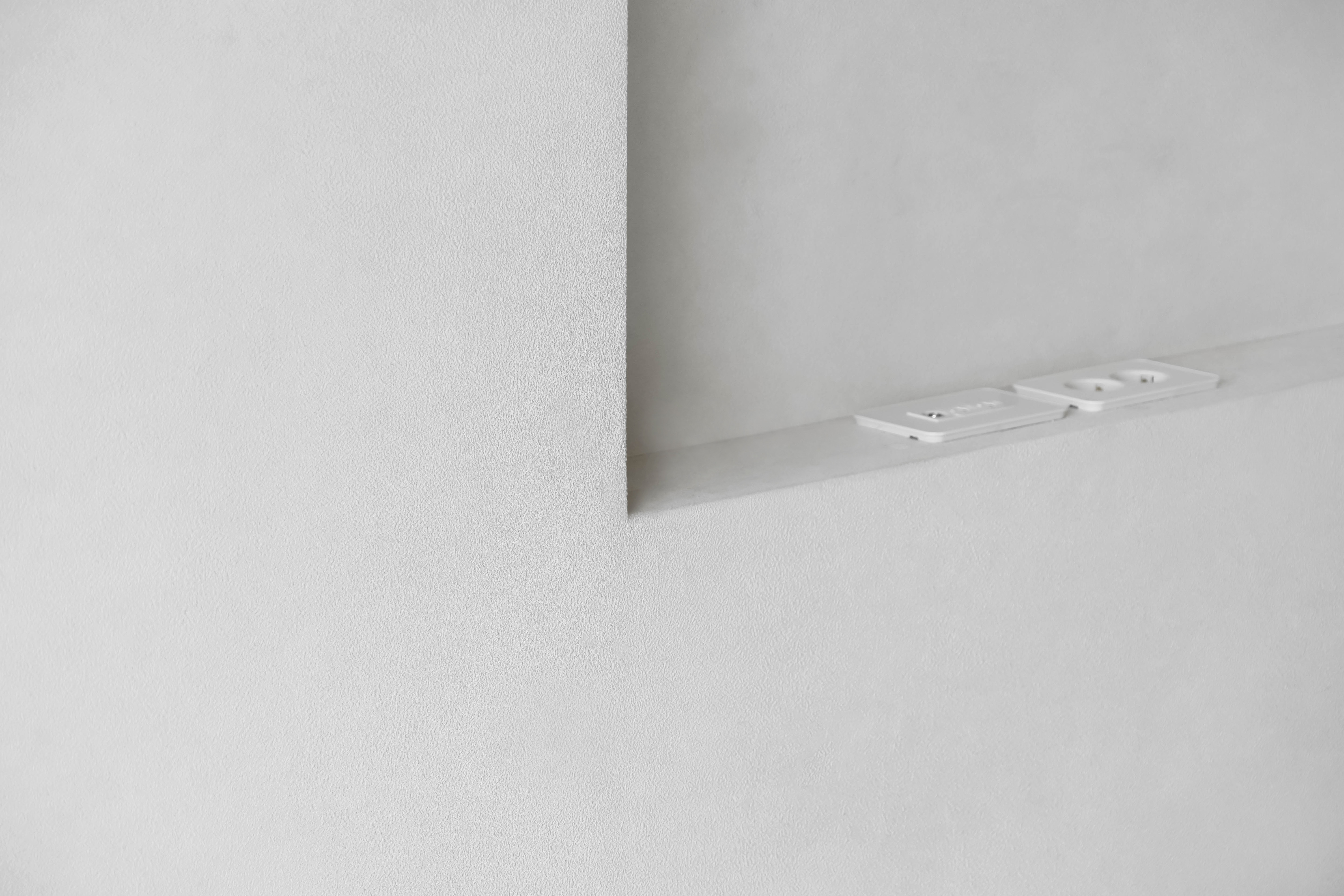 대신롯데캐슬
33py_b