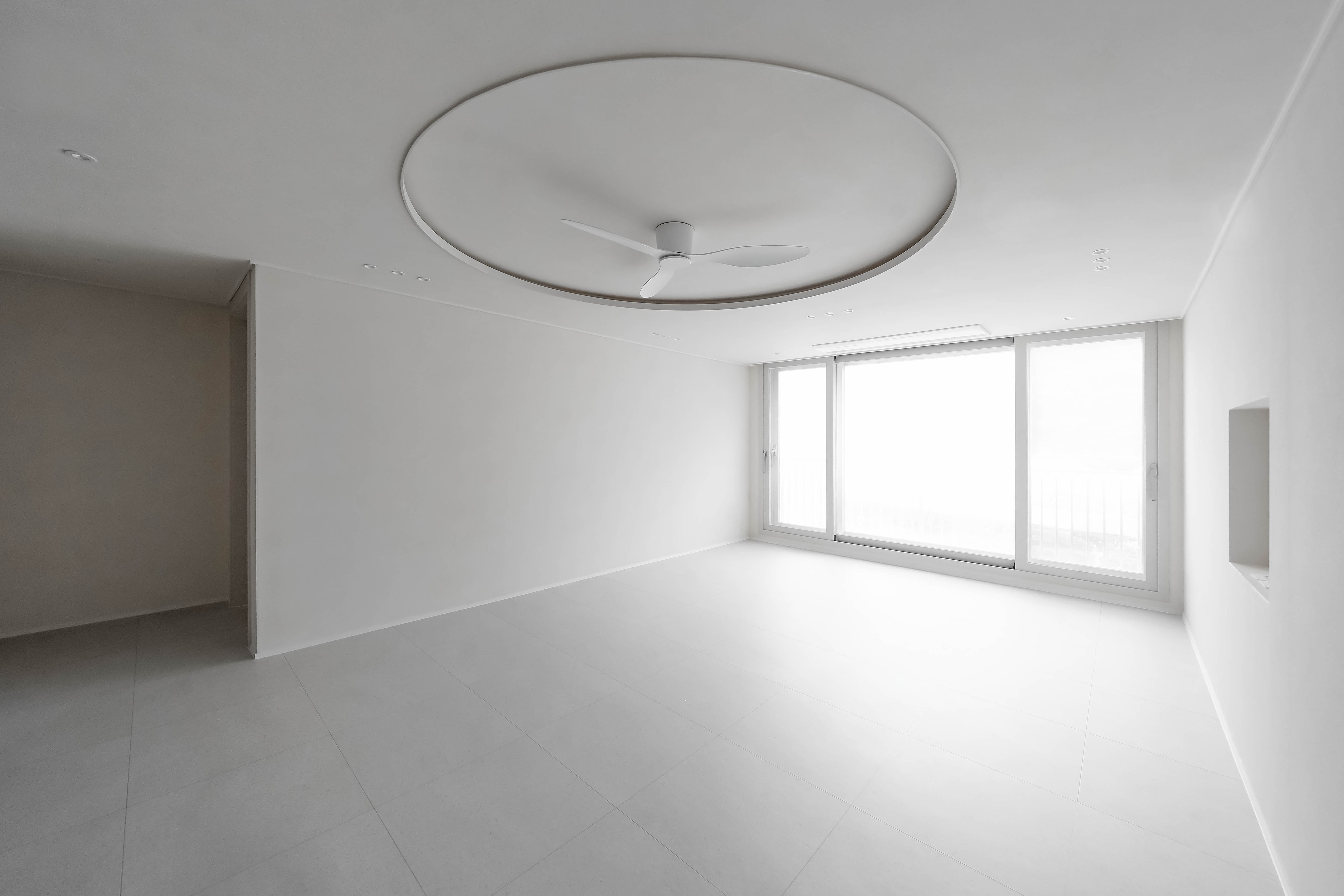 대신롯데캐슬
33py_b