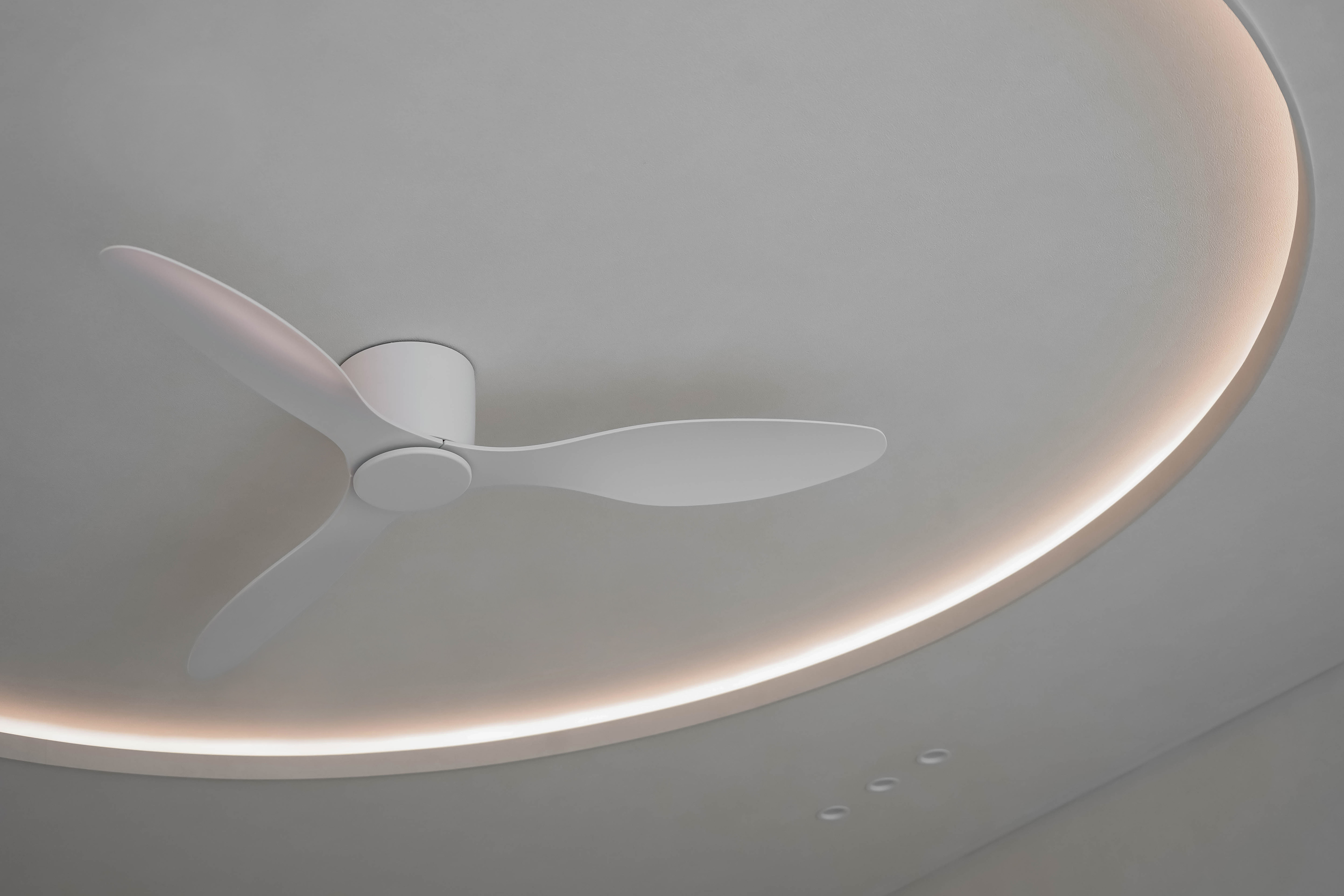 대신롯데캐슬
33py_b