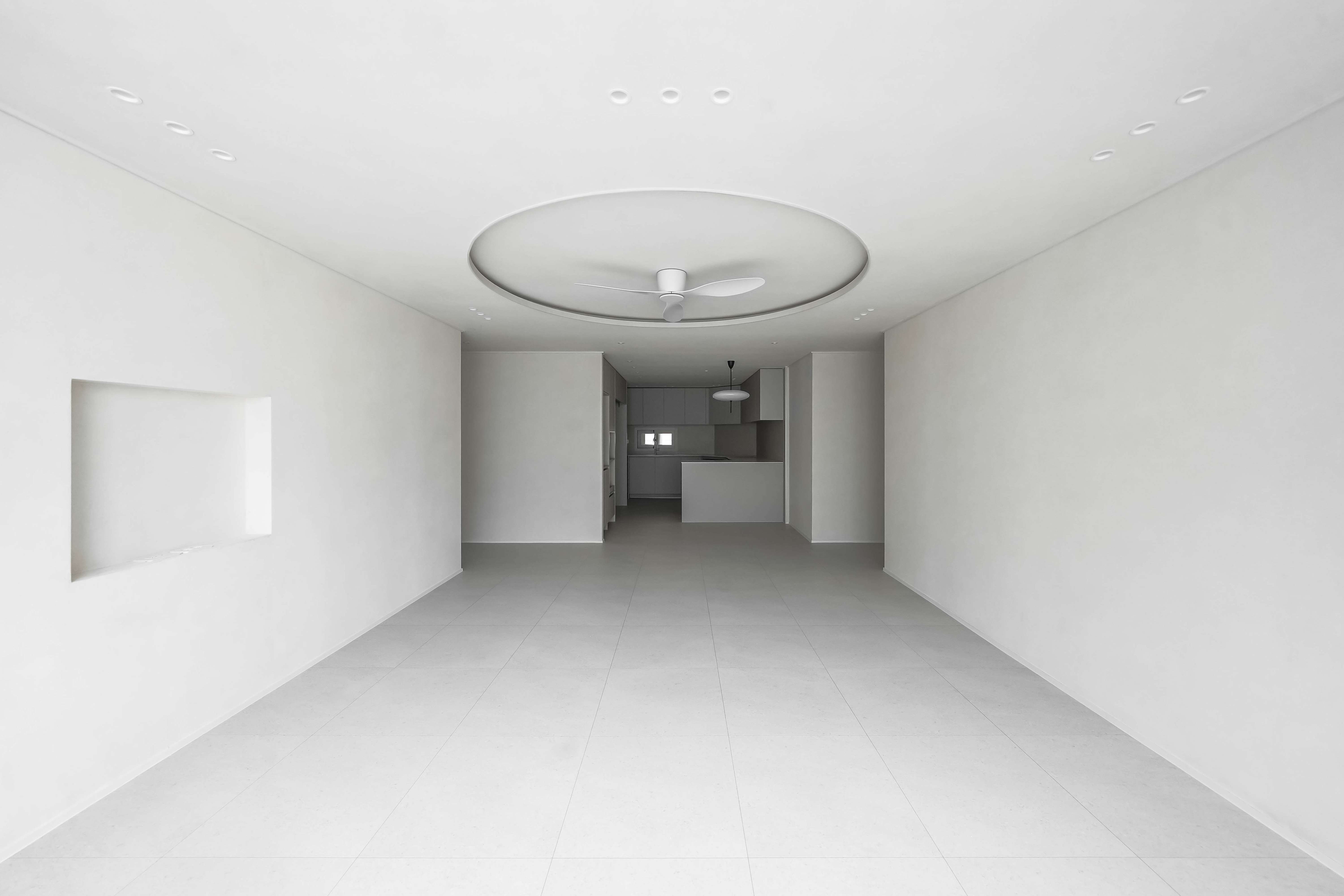 대신롯데캐슬
33py_b