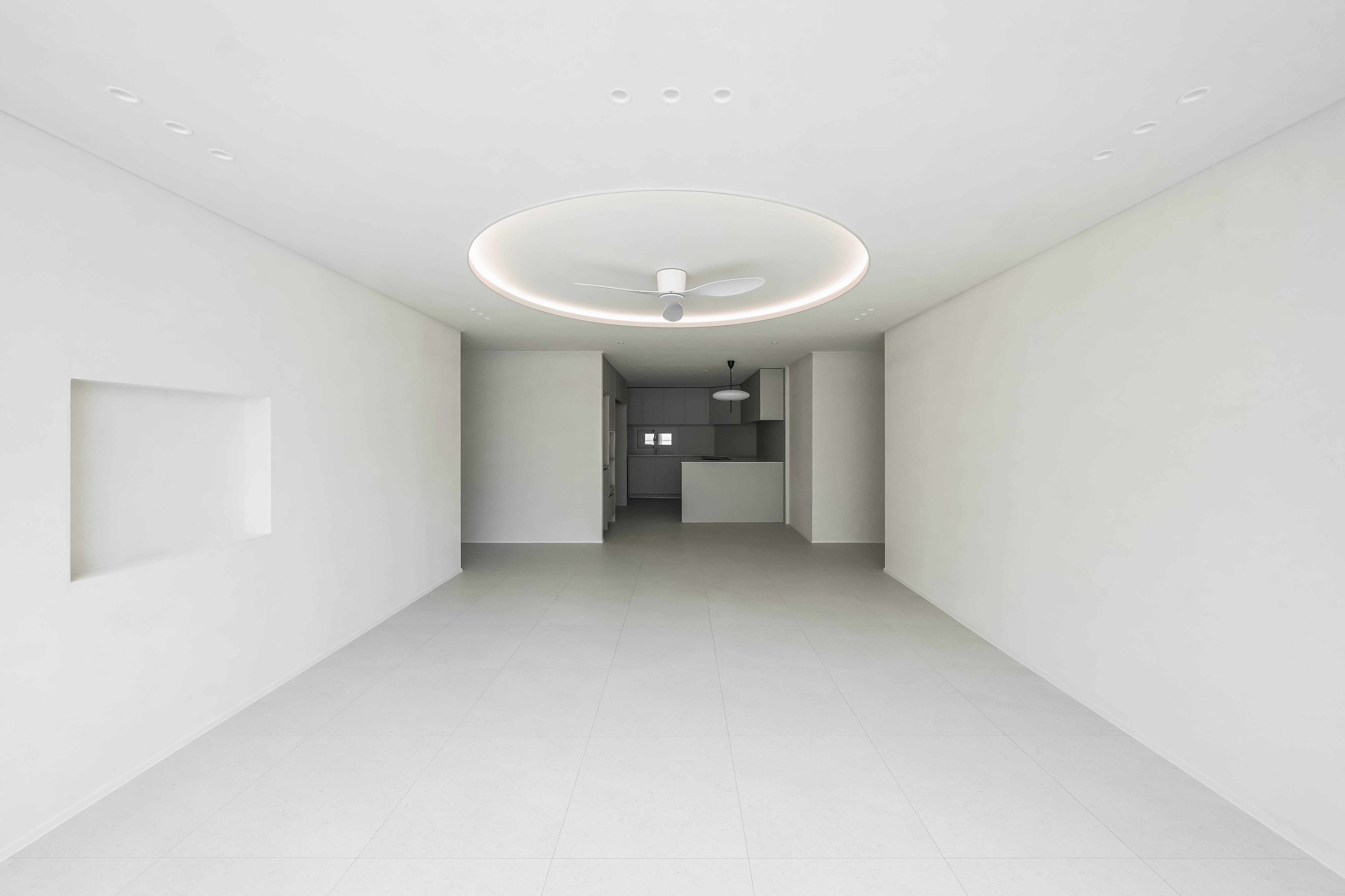 대신롯데캐슬
33py_b