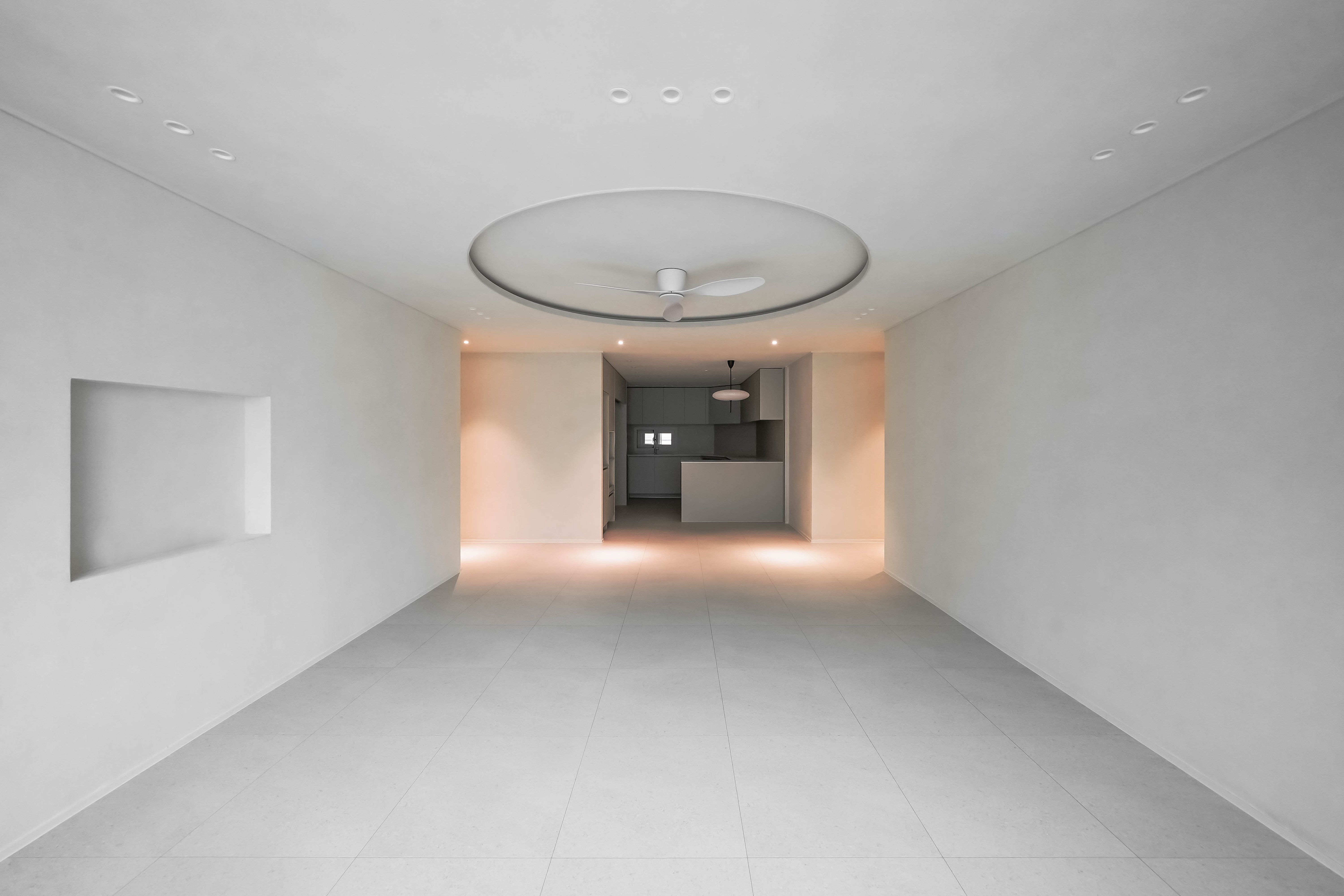 대신롯데캐슬
33py_b