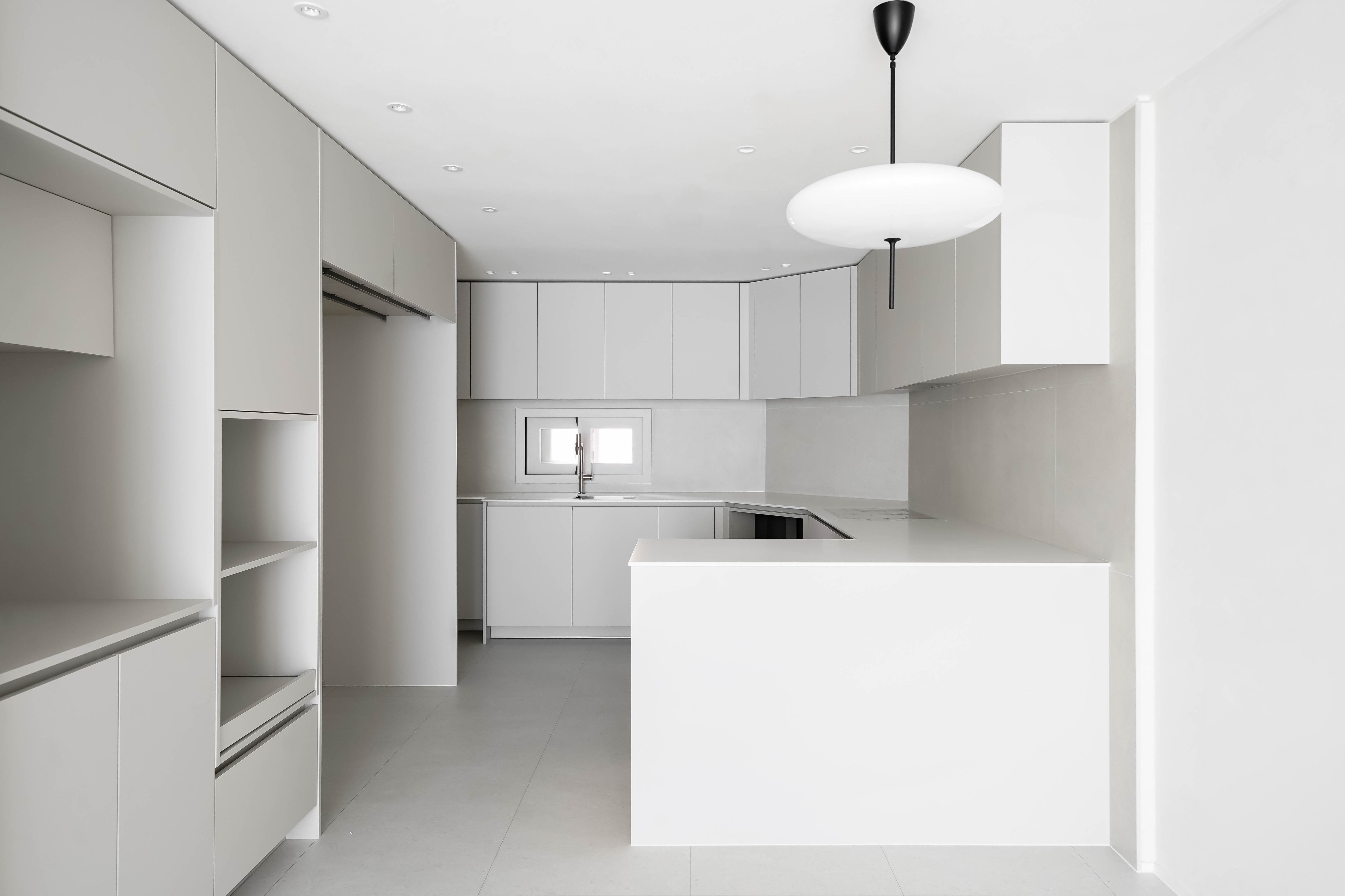 대신롯데캐슬
33py_b