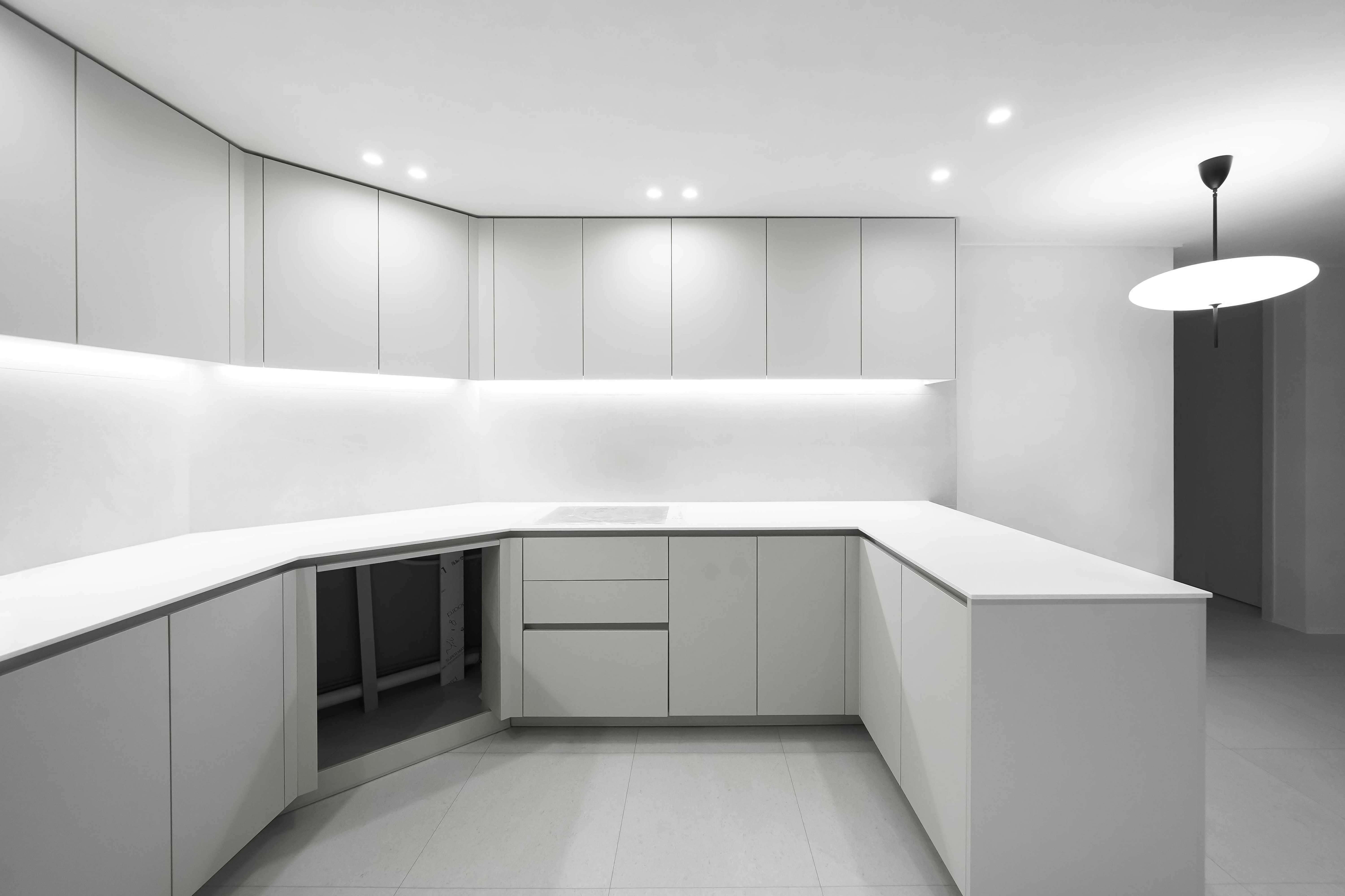 대신롯데캐슬
33py_b