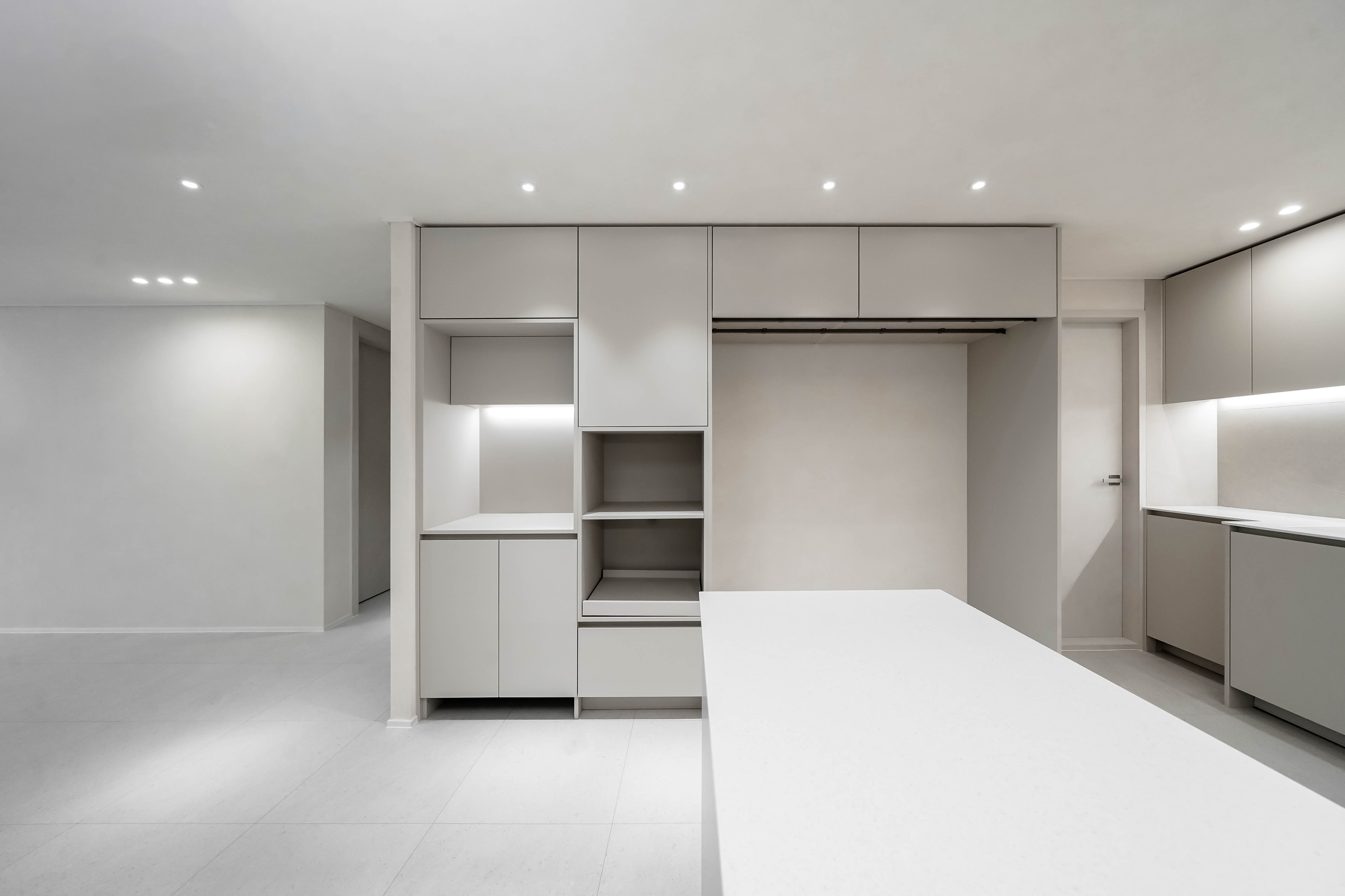 대신롯데캐슬
33py_b