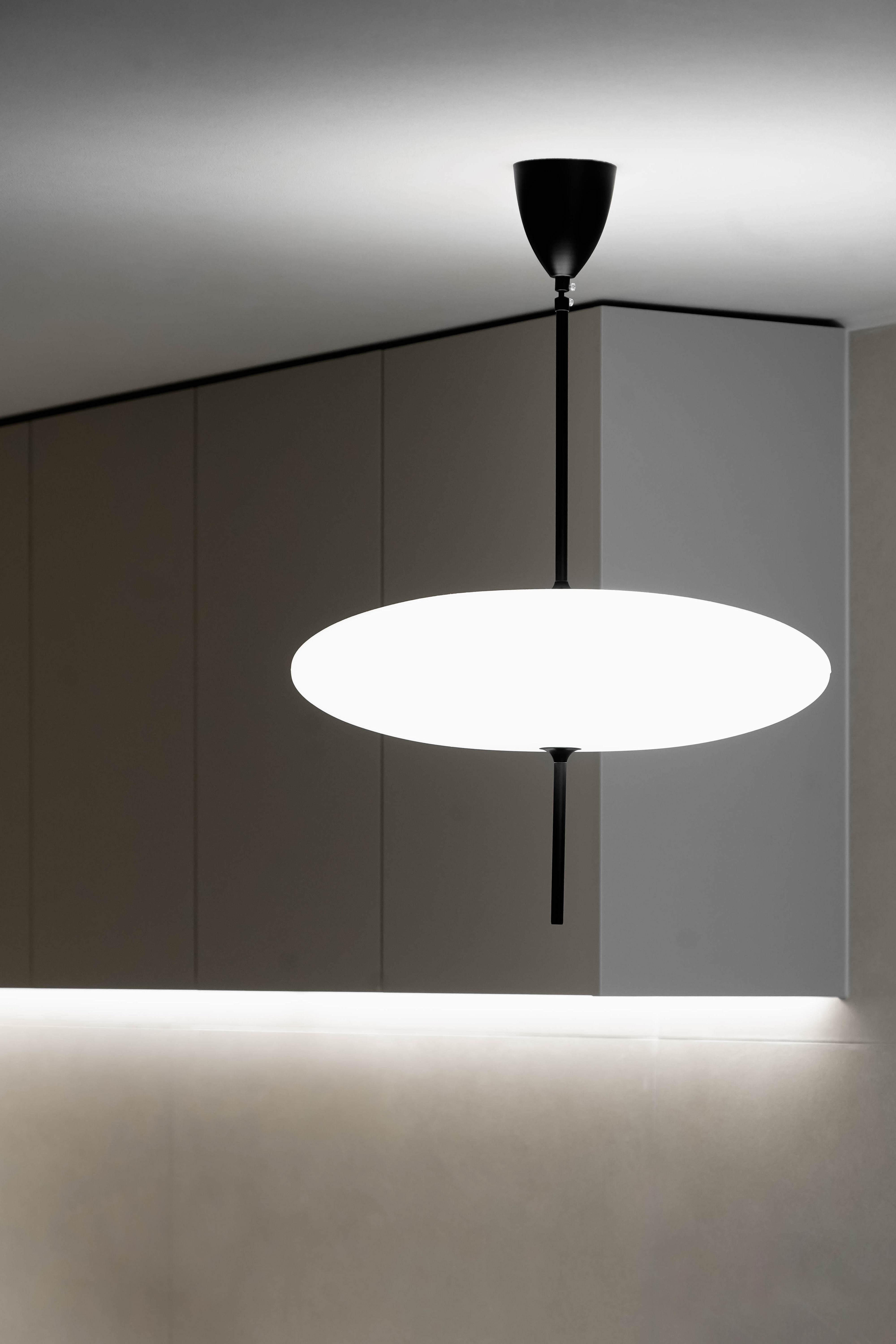 대신롯데캐슬
33py_b