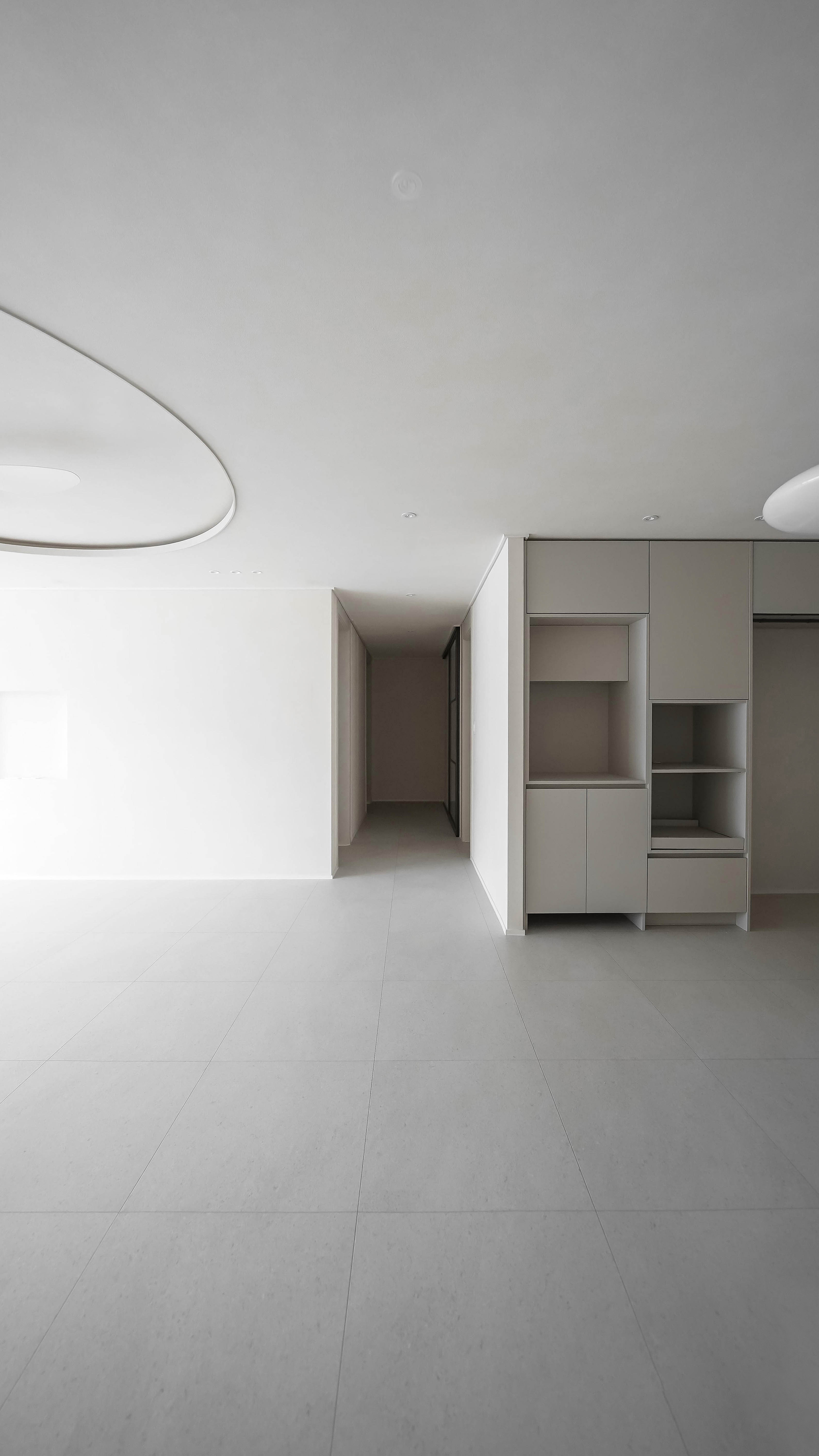 대신롯데캐슬
33py_b