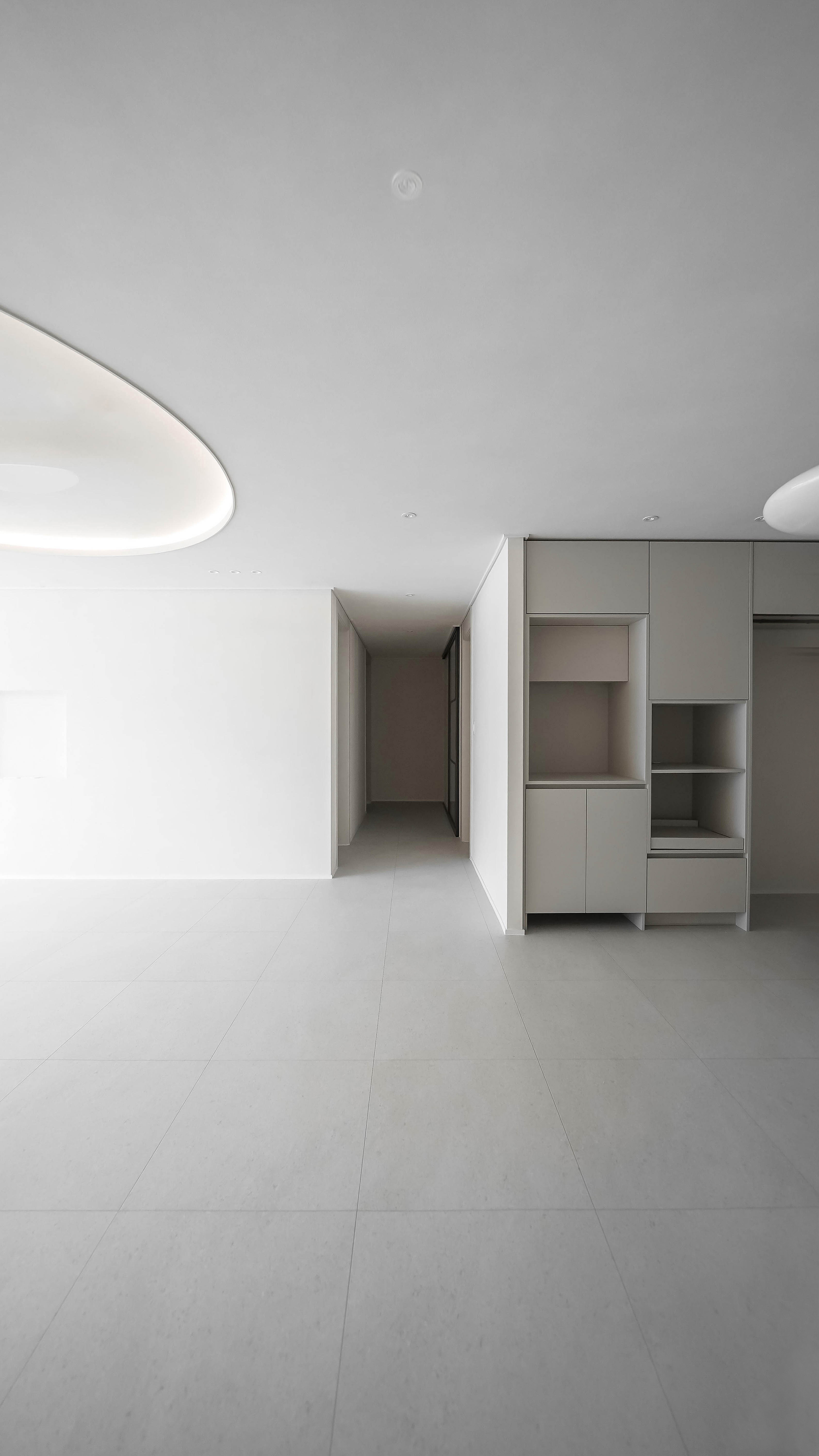 대신롯데캐슬
33py_b