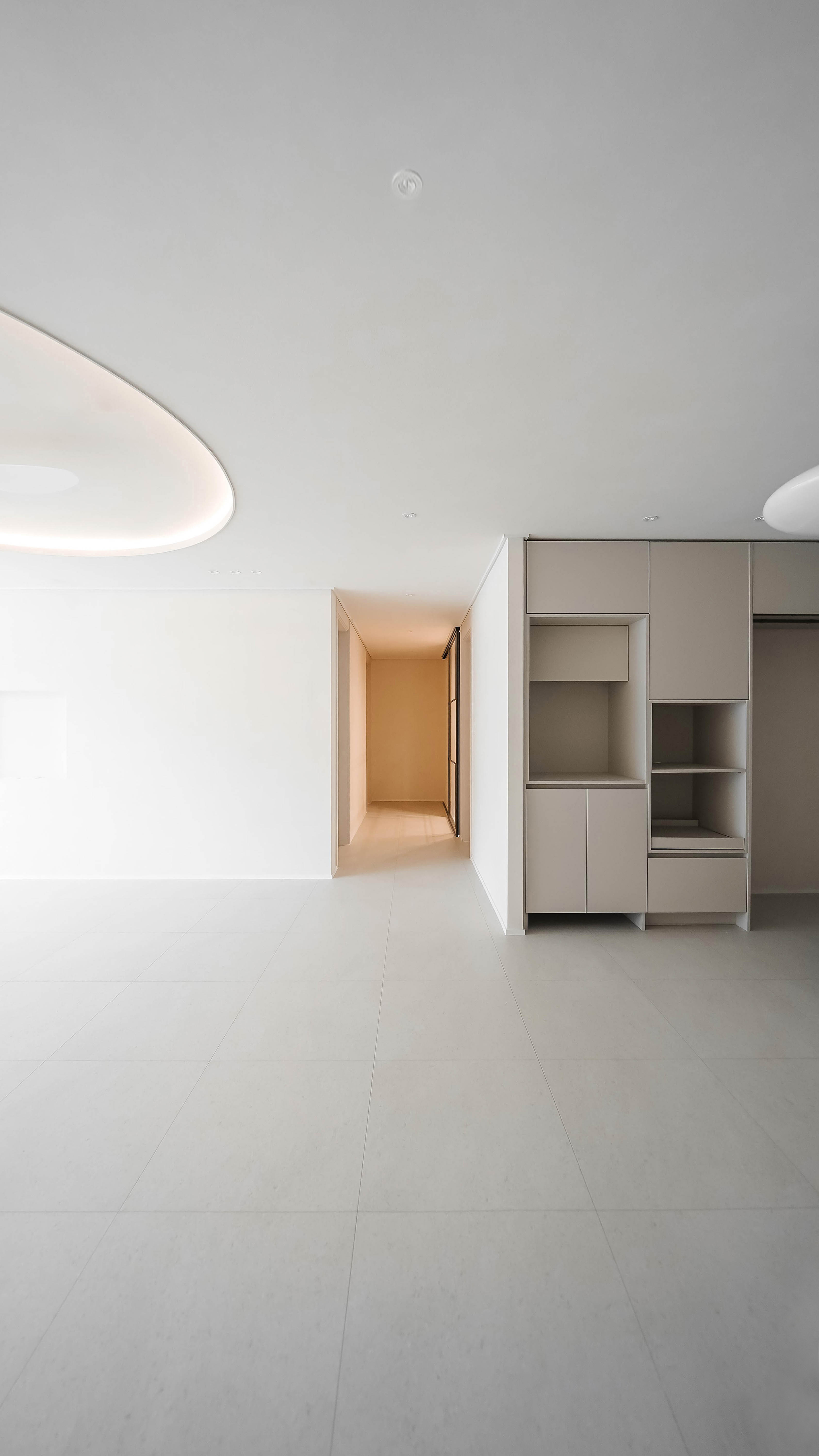 대신롯데캐슬
33py_b