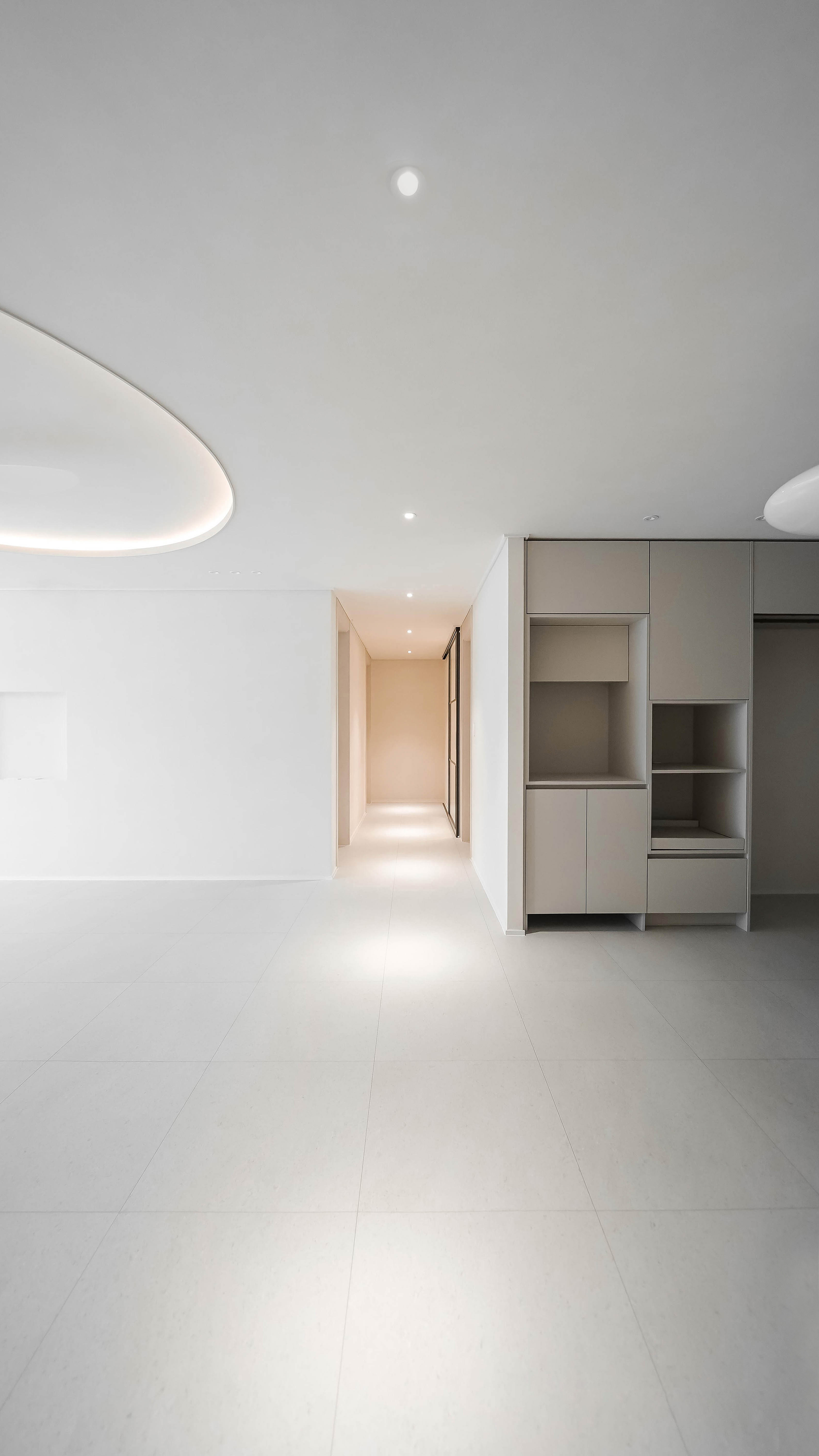 대신롯데캐슬
33py_b