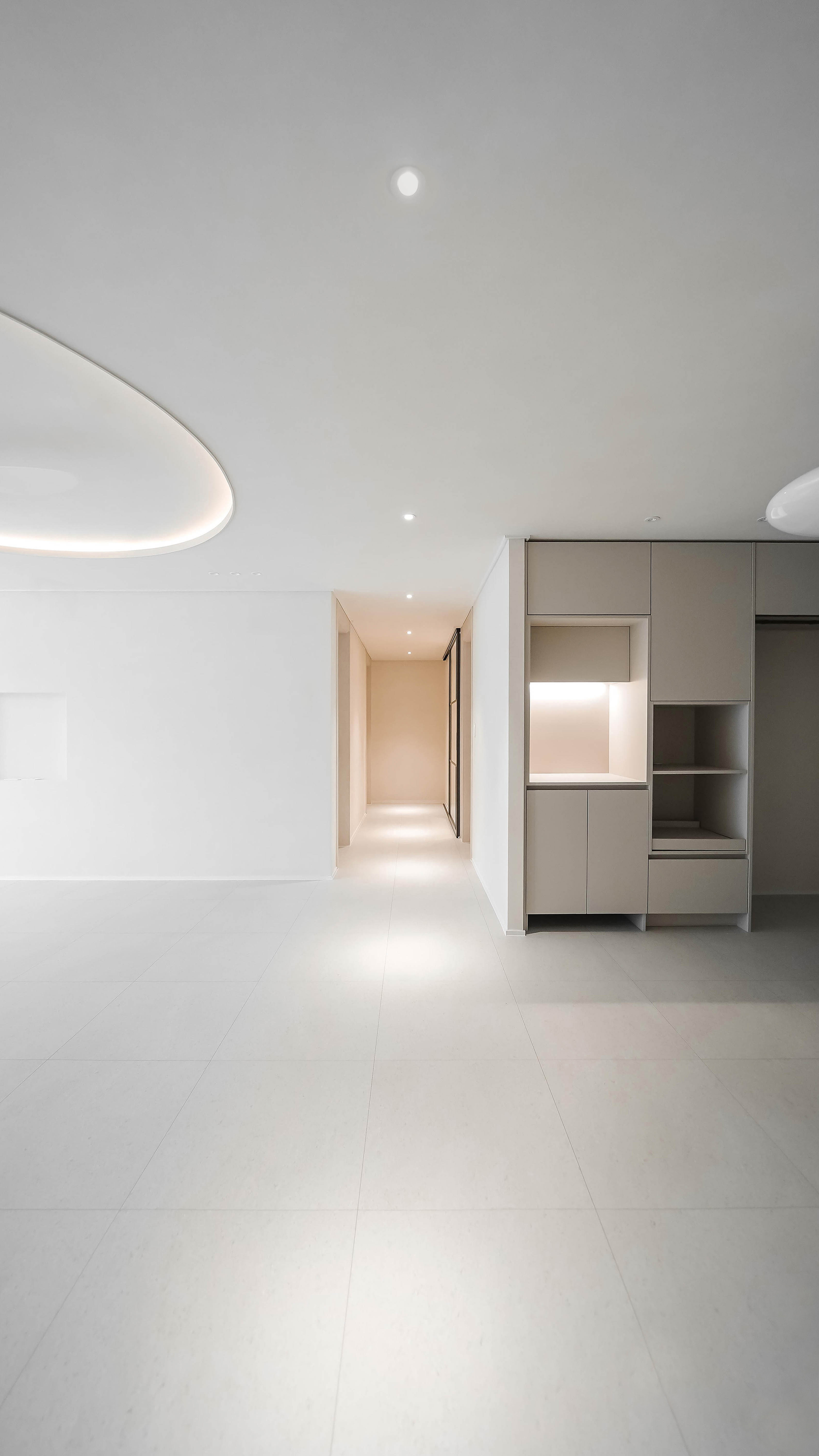 대신롯데캐슬
33py_b