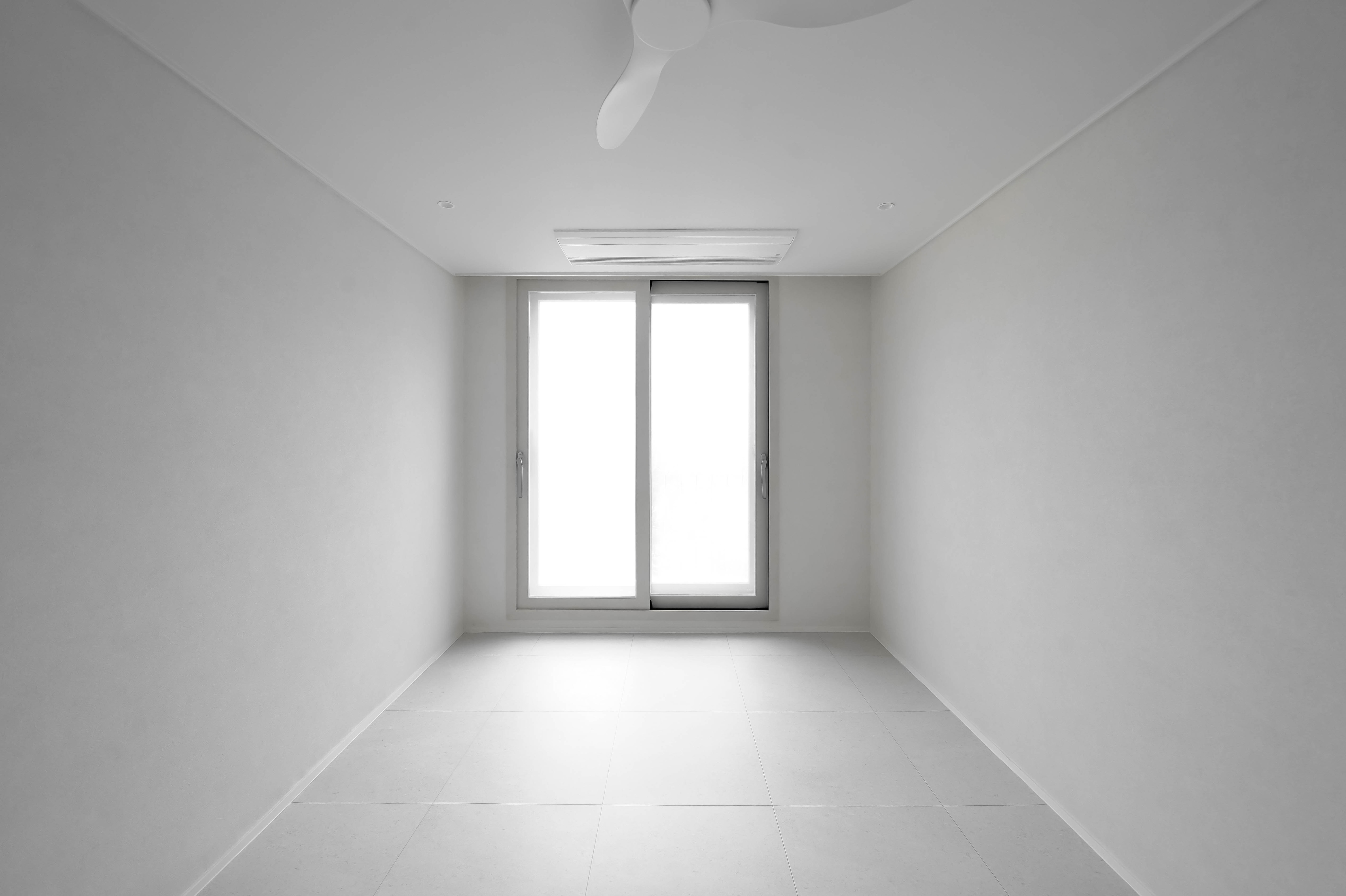 대신롯데캐슬
33py_b