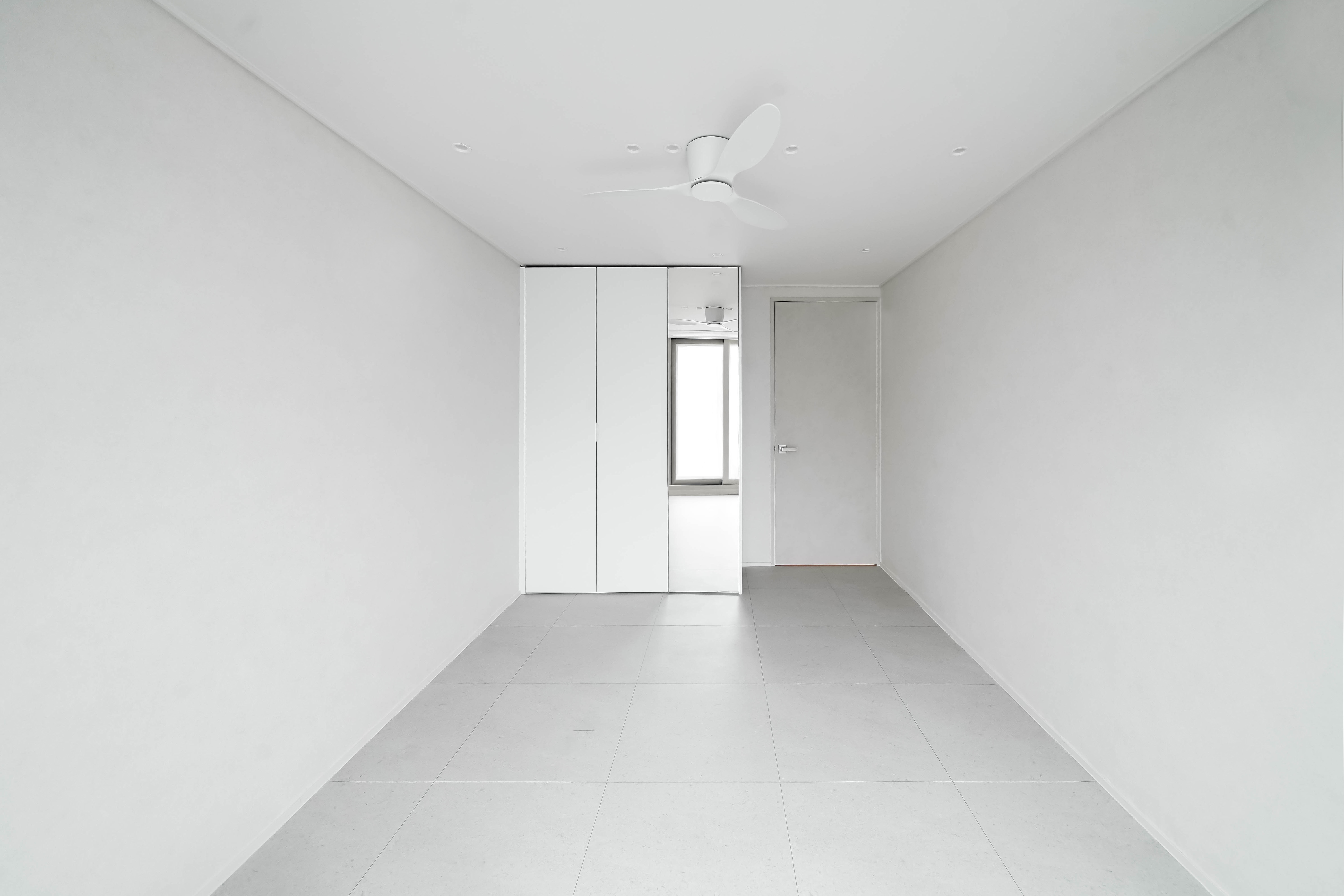 대신롯데캐슬
33py_b