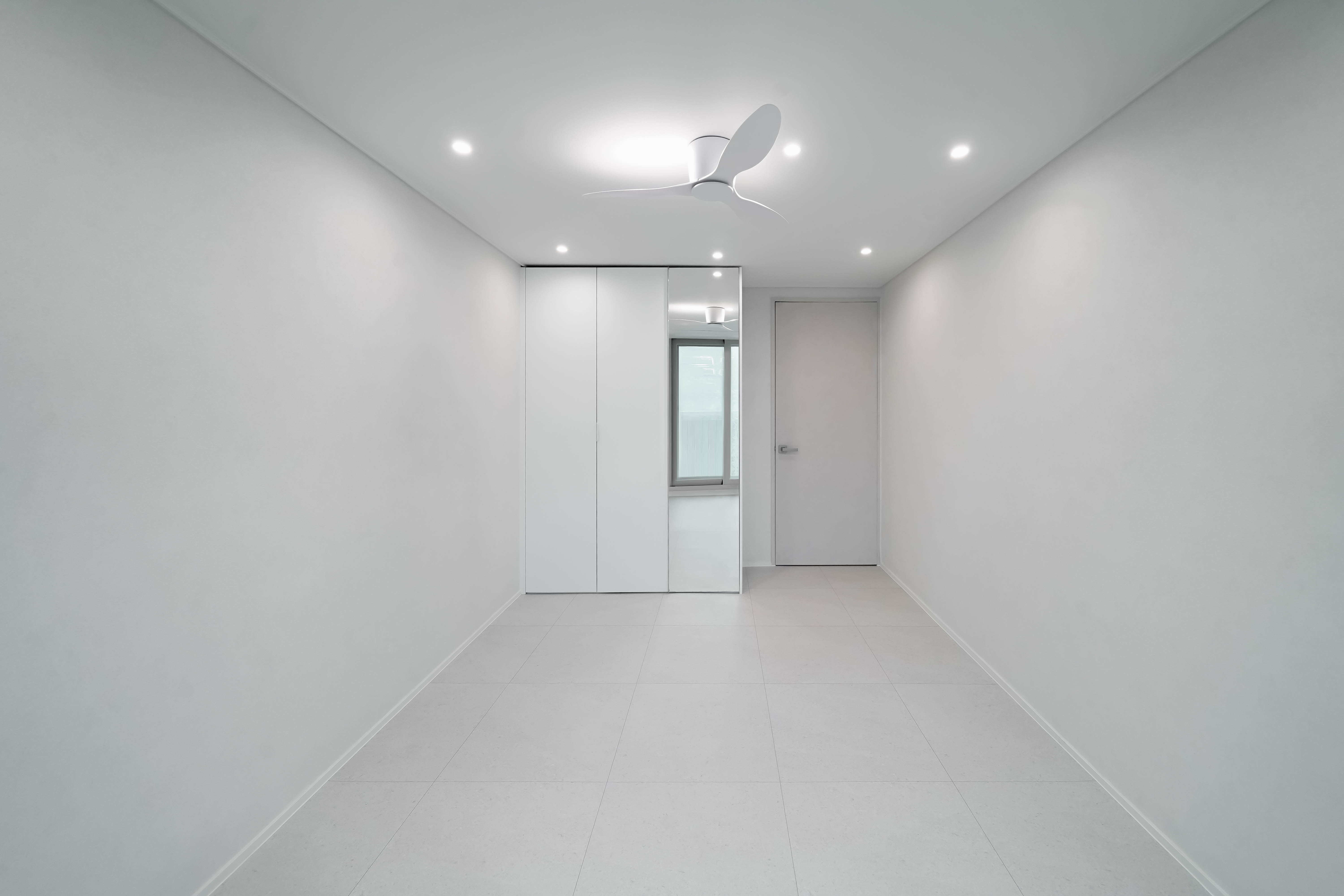 대신롯데캐슬
33py_b