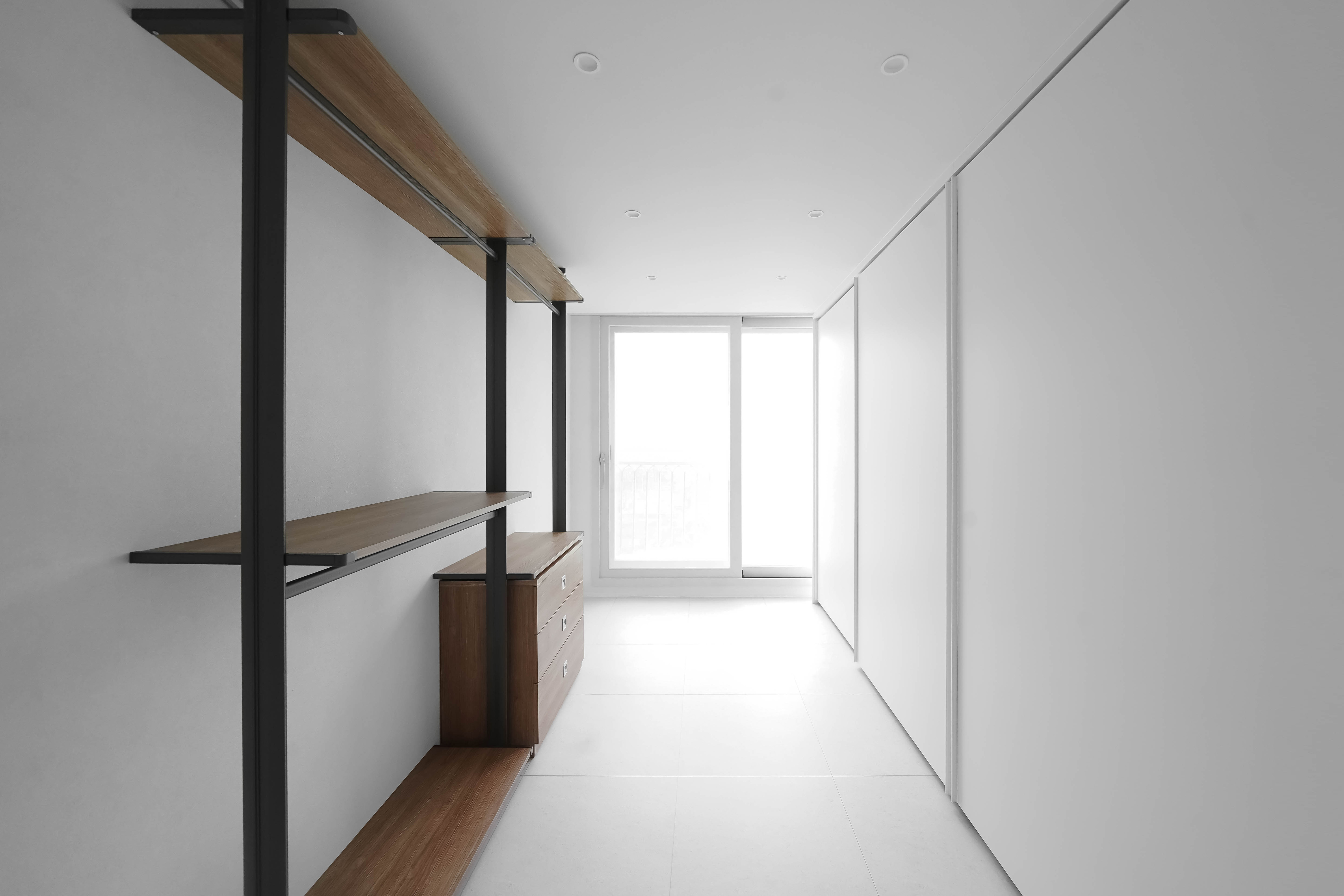 대신롯데캐슬
33py_b