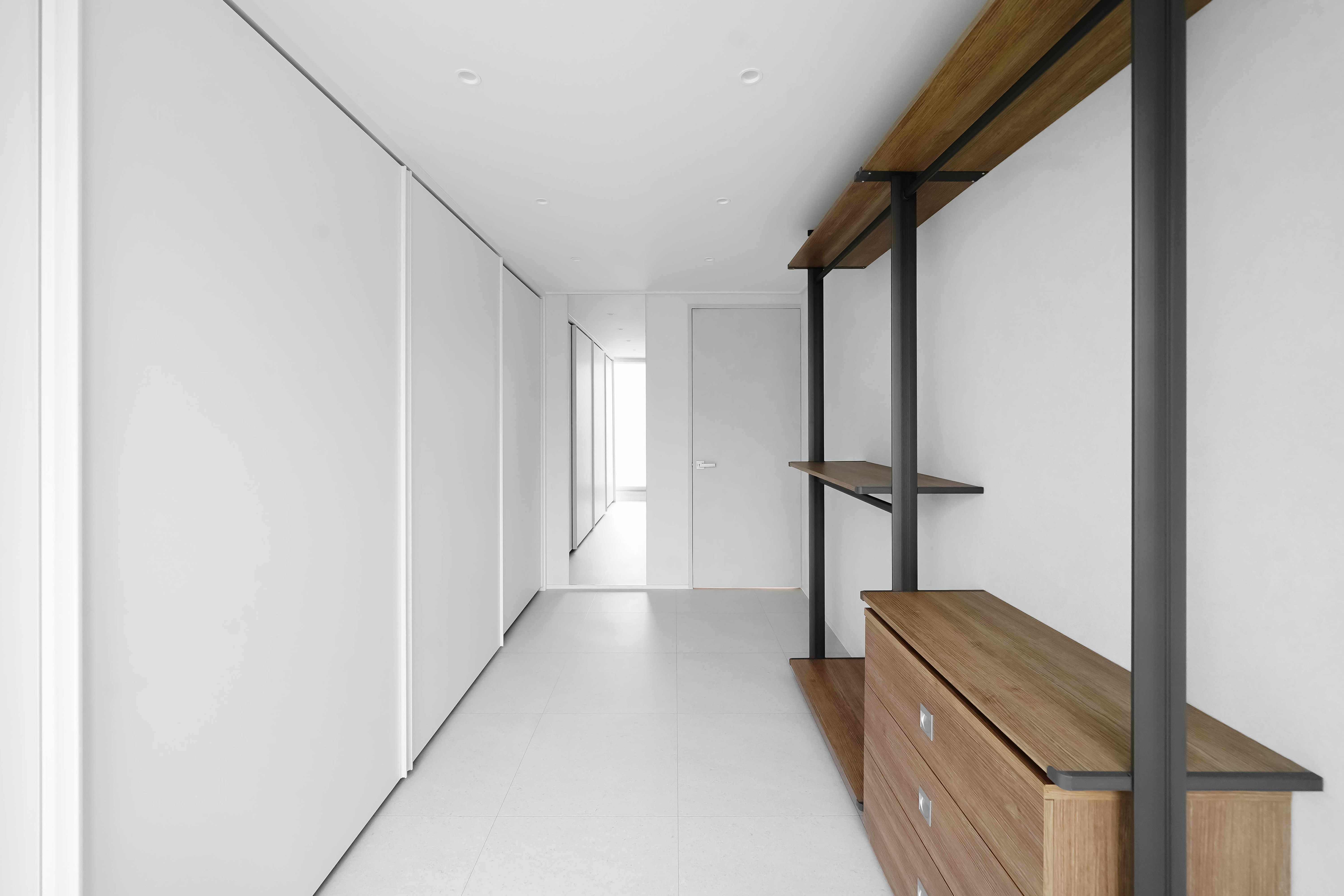 대신롯데캐슬
33py_b