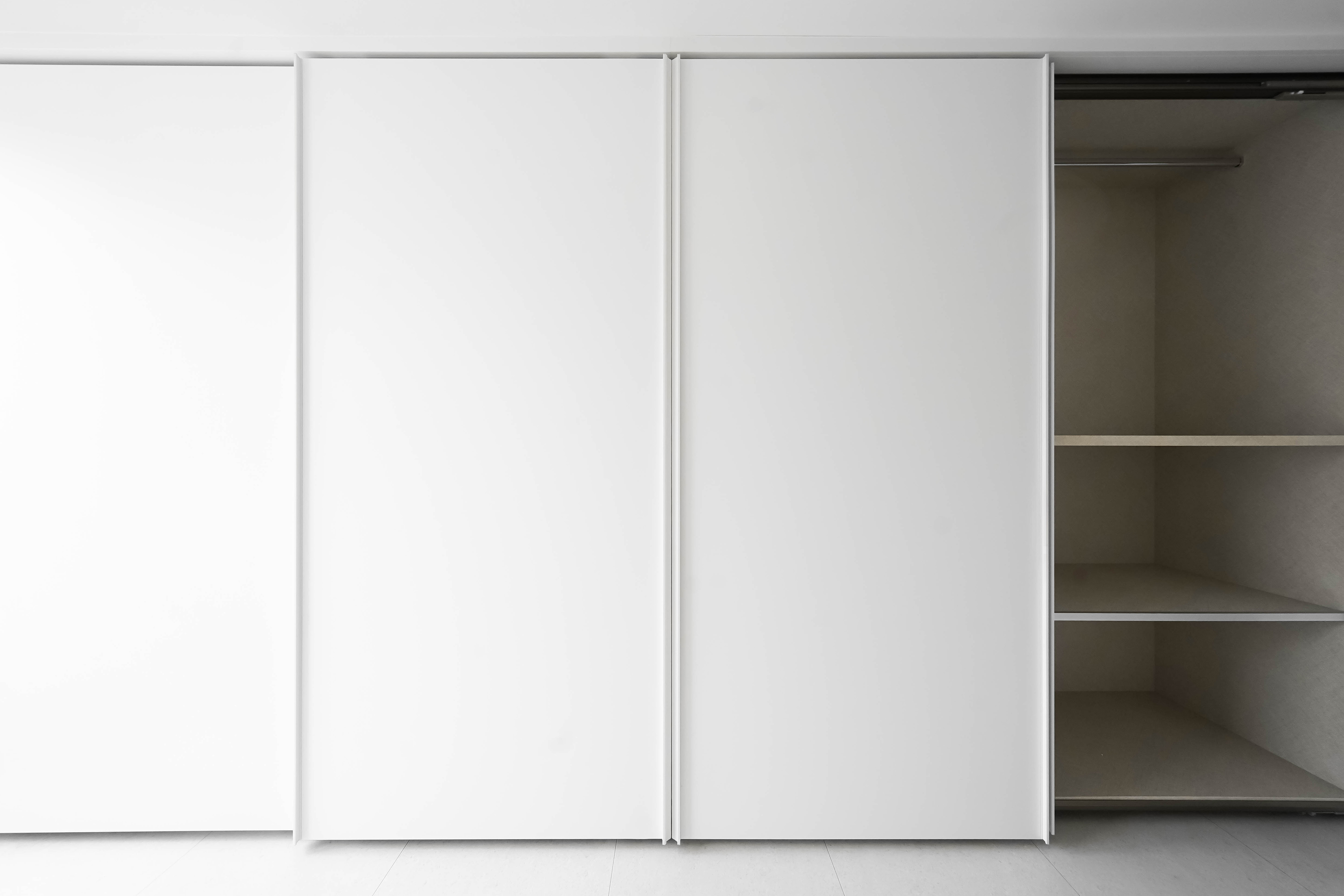 대신롯데캐슬
33py_b