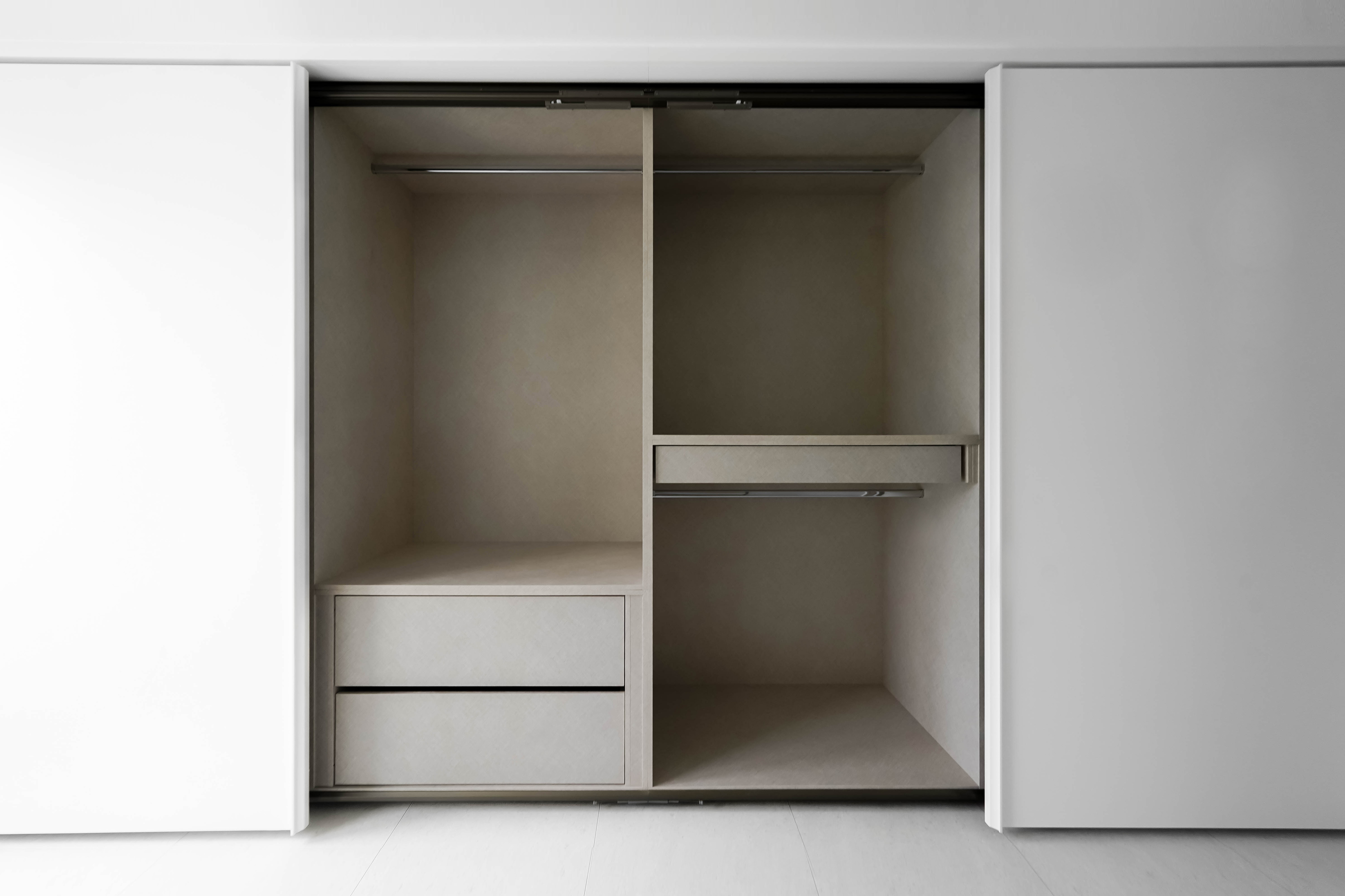 대신롯데캐슬
33py_b