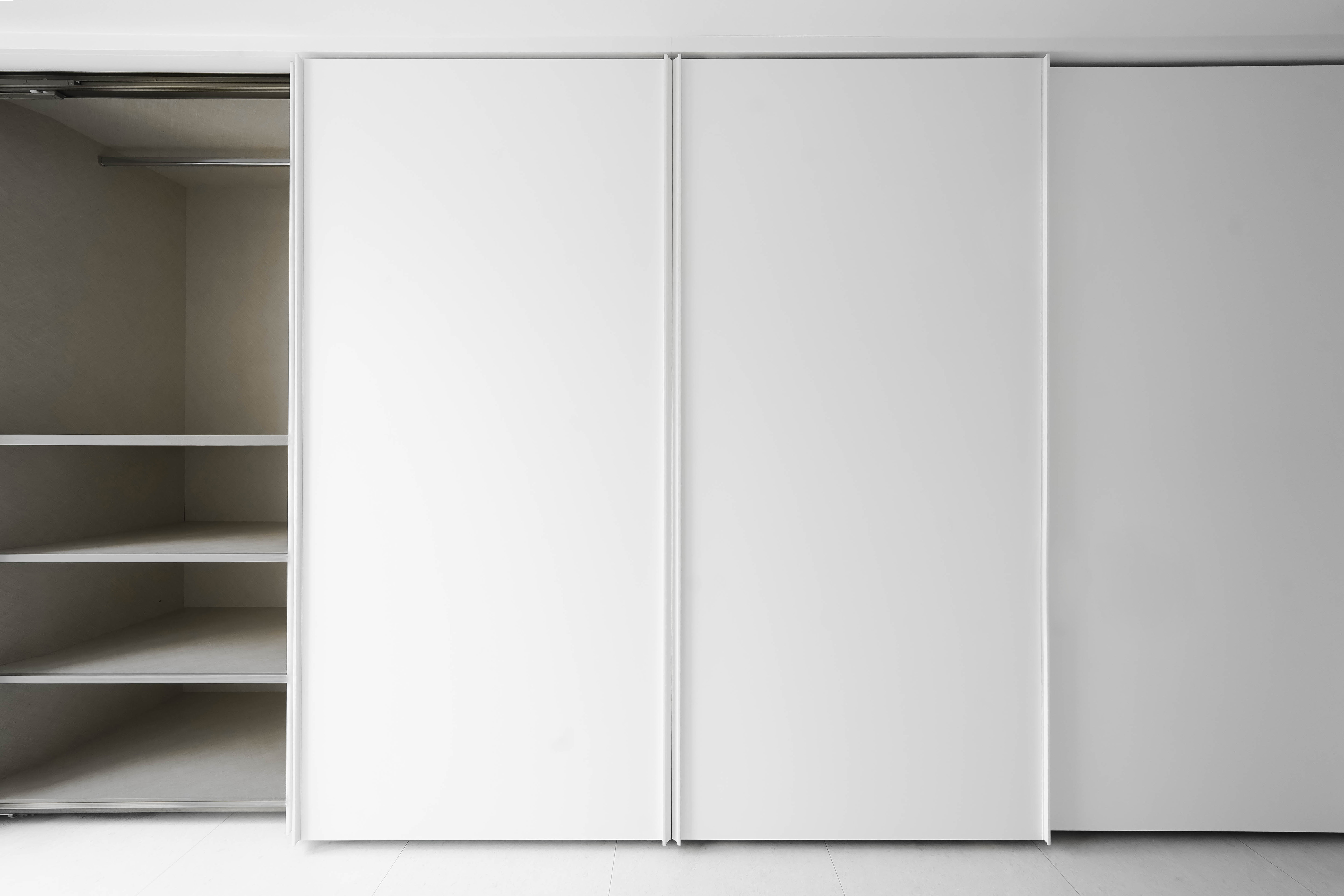 대신롯데캐슬
33py_b