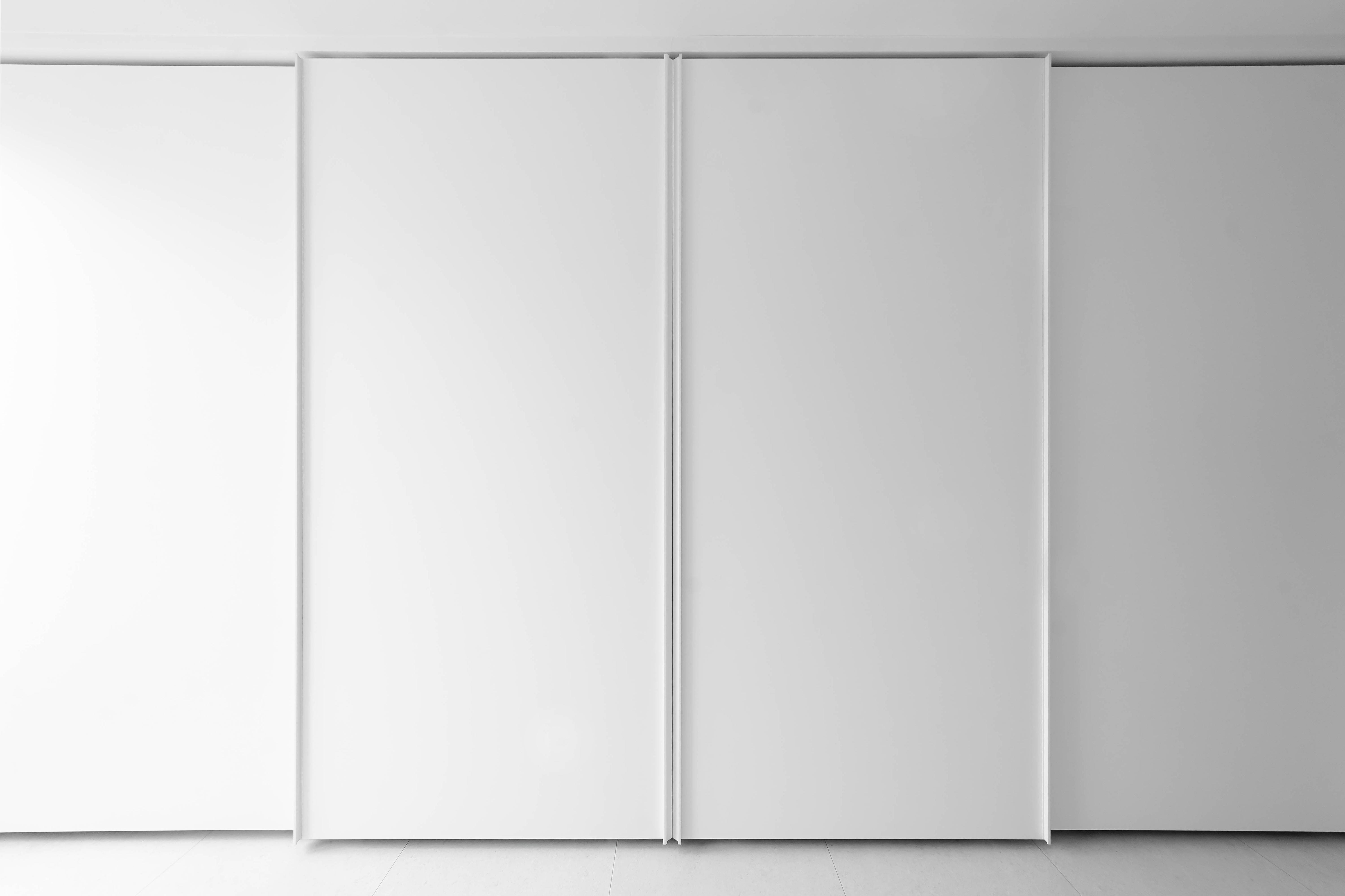 대신롯데캐슬
33py_b