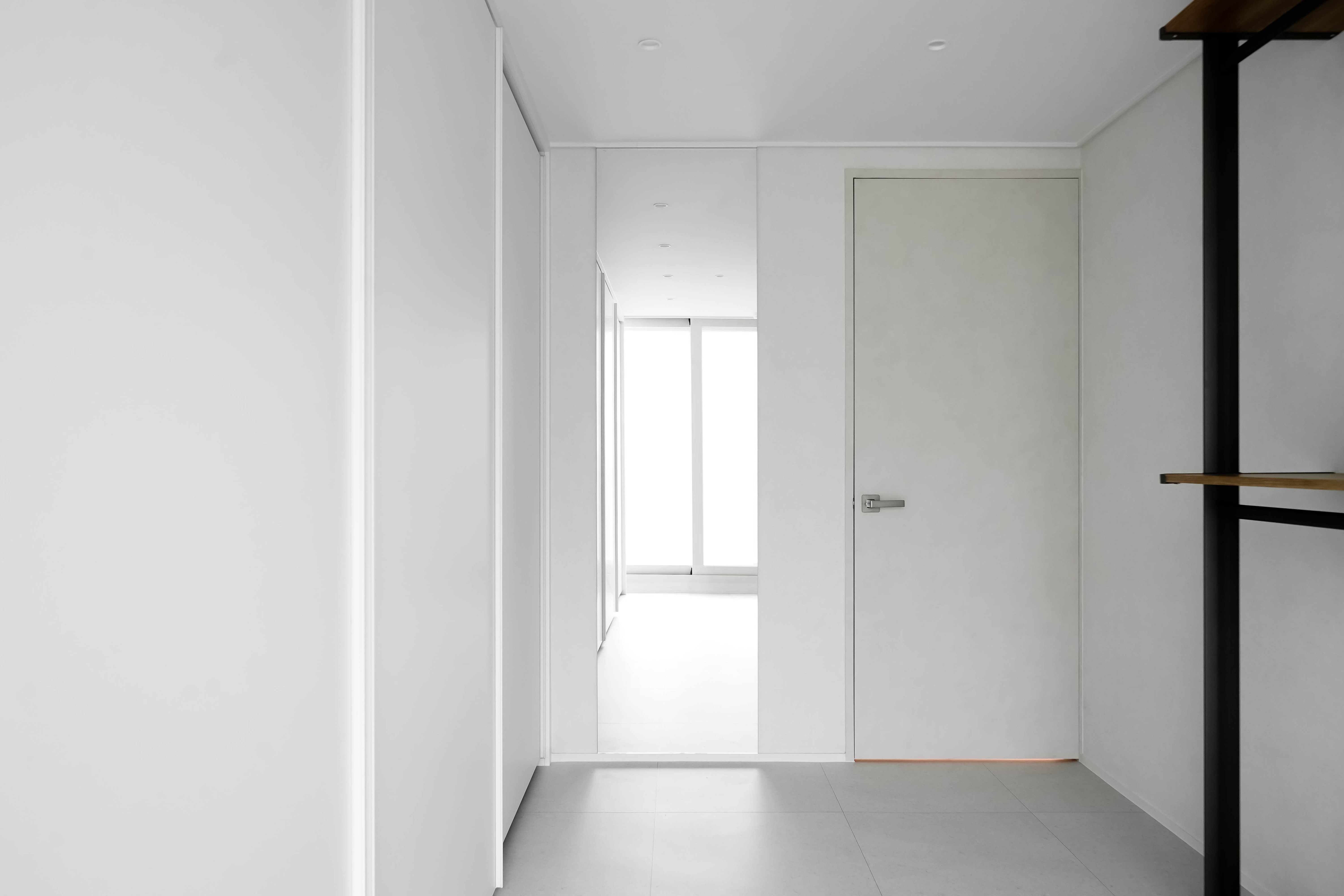 대신롯데캐슬
33py_b