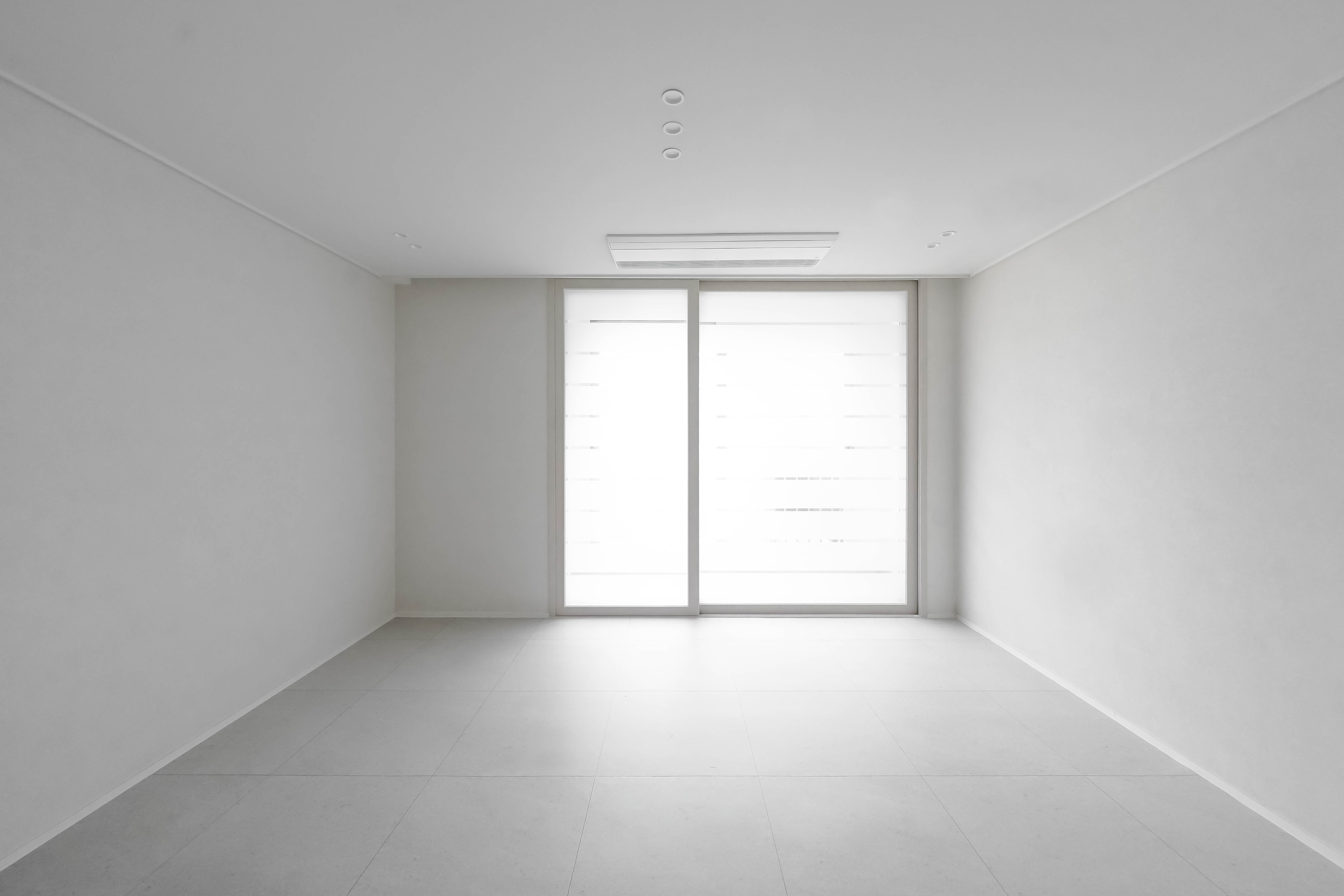 대신롯데캐슬
33py_b