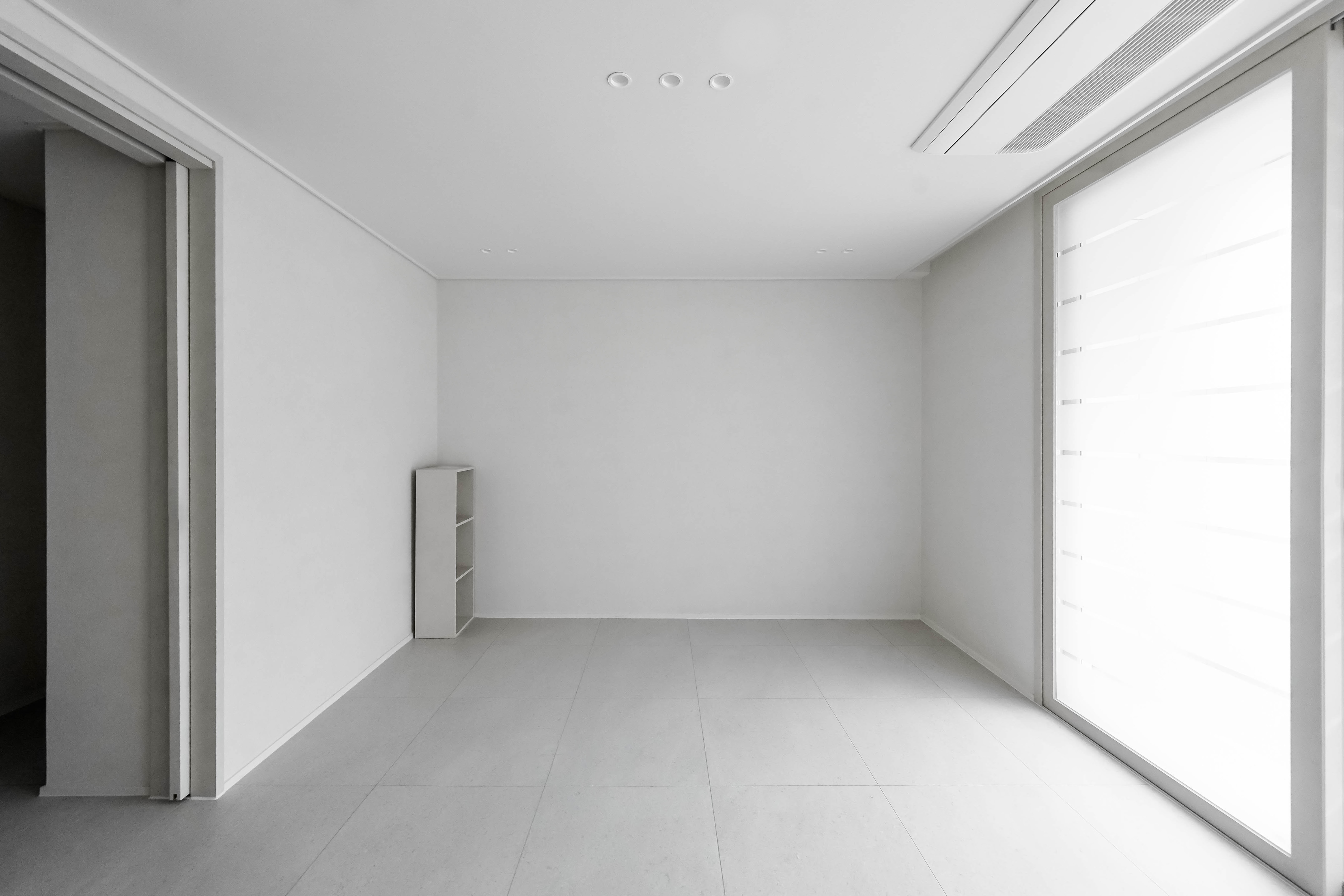 대신롯데캐슬
33py_b