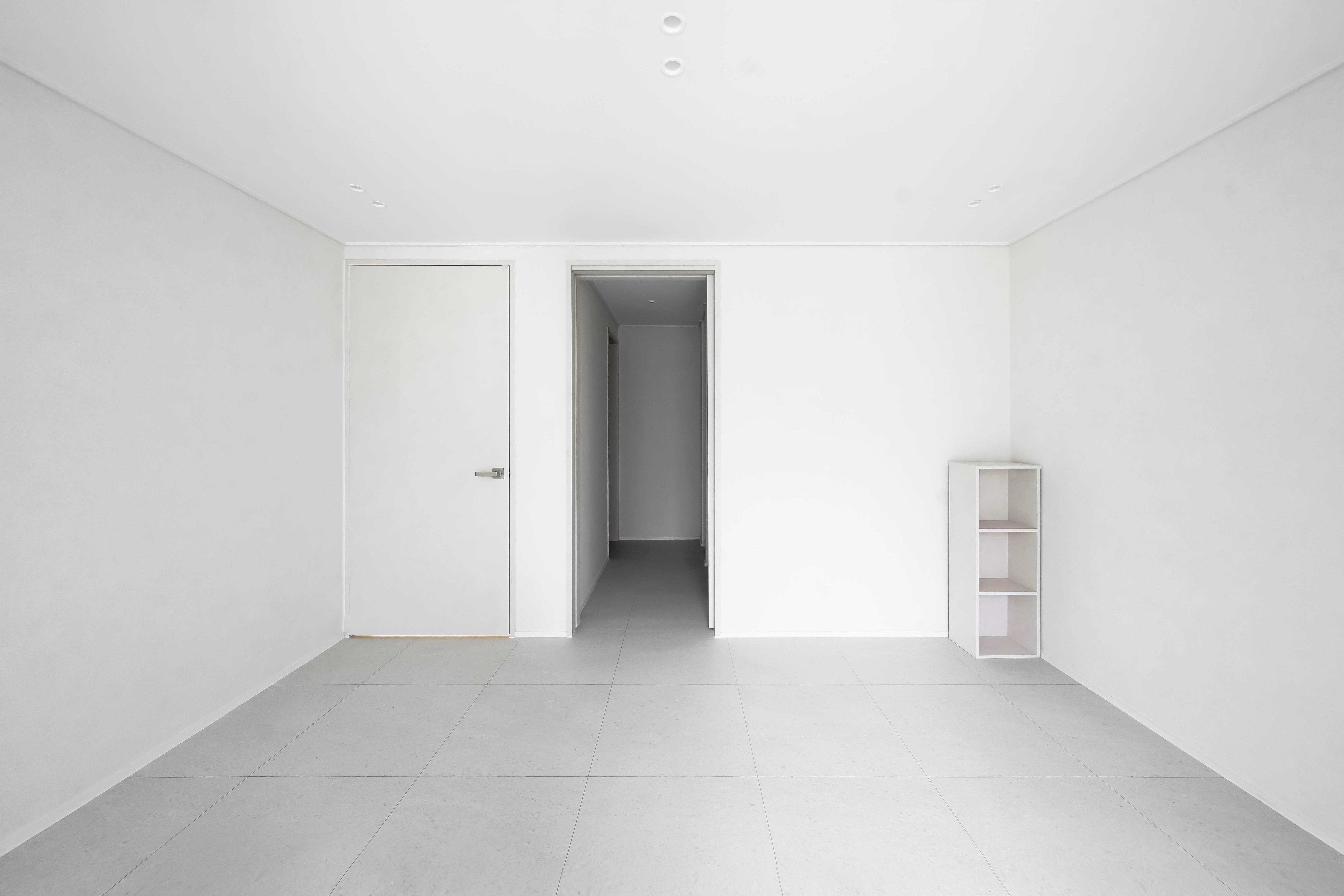 대신롯데캐슬
33py_b