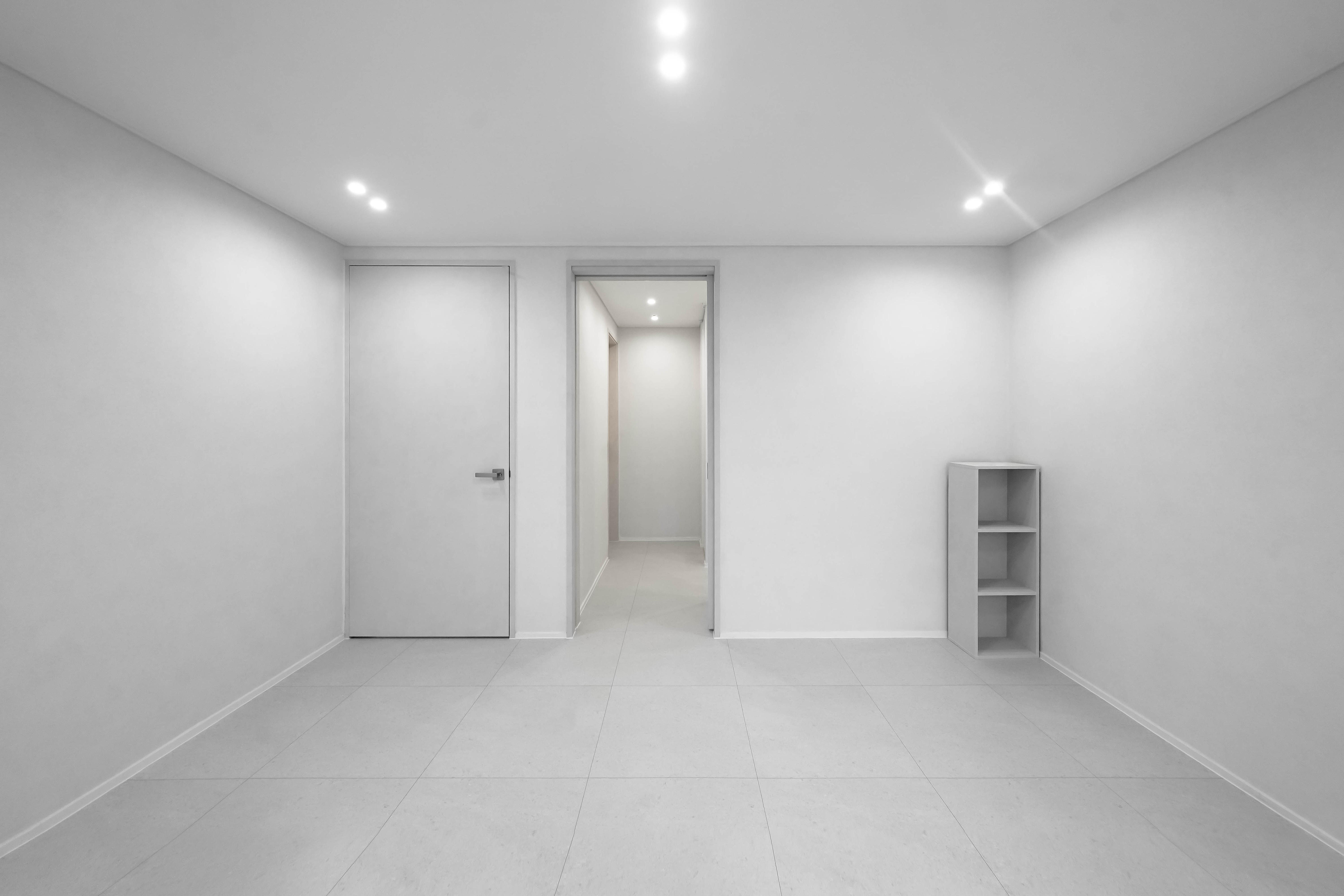 대신롯데캐슬
33py_b