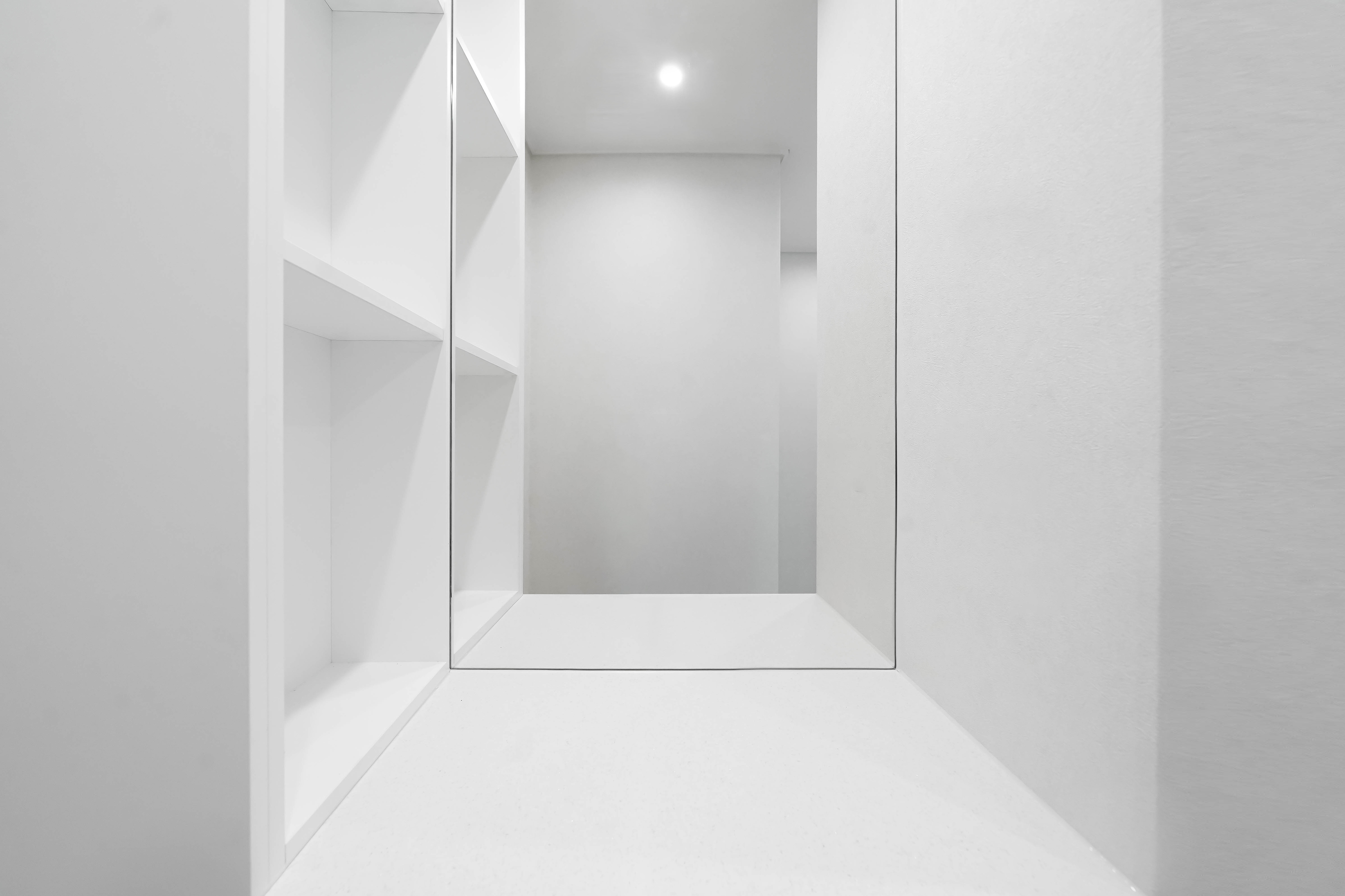 대신롯데캐슬
33py_b