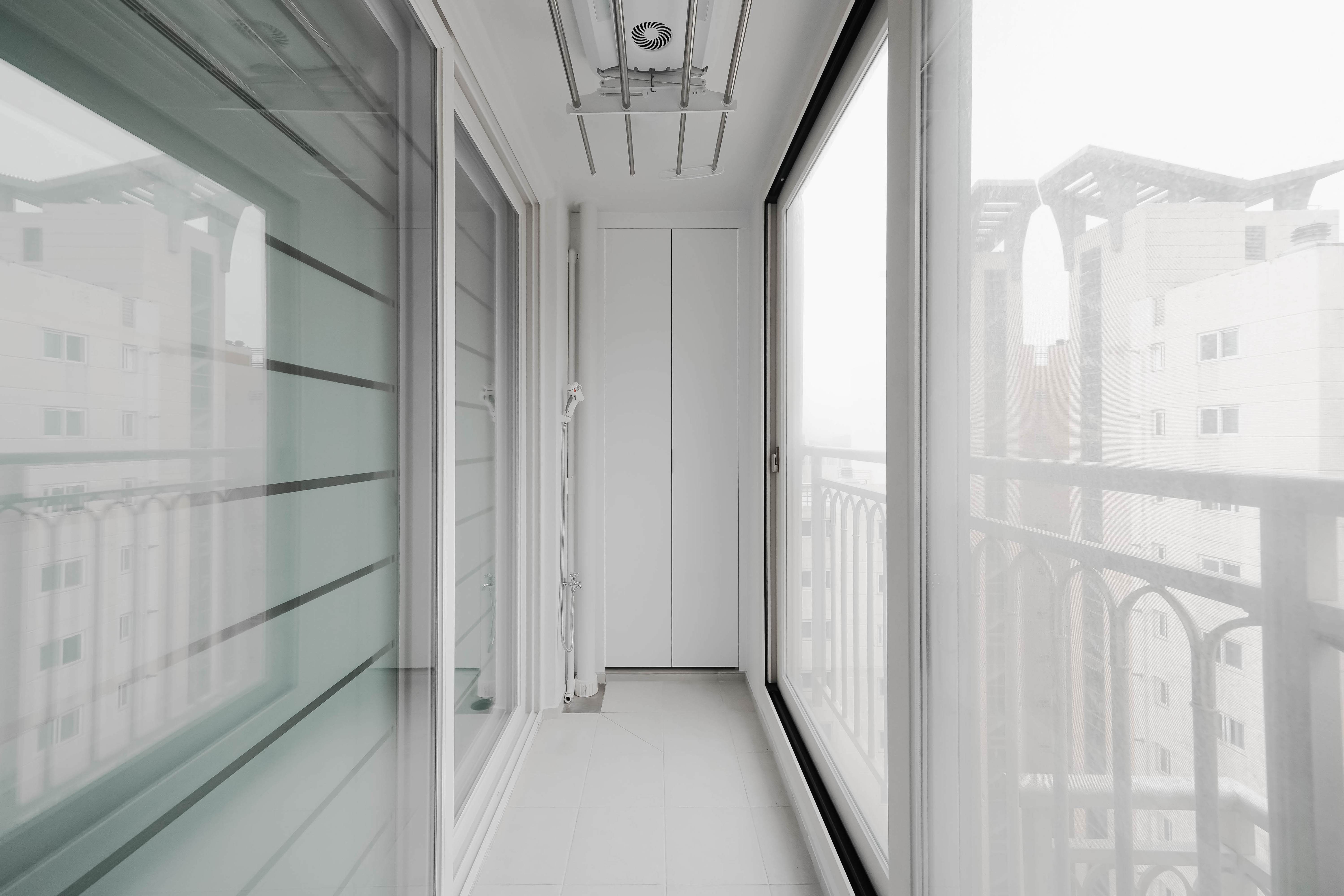 대신롯데캐슬
33py_b