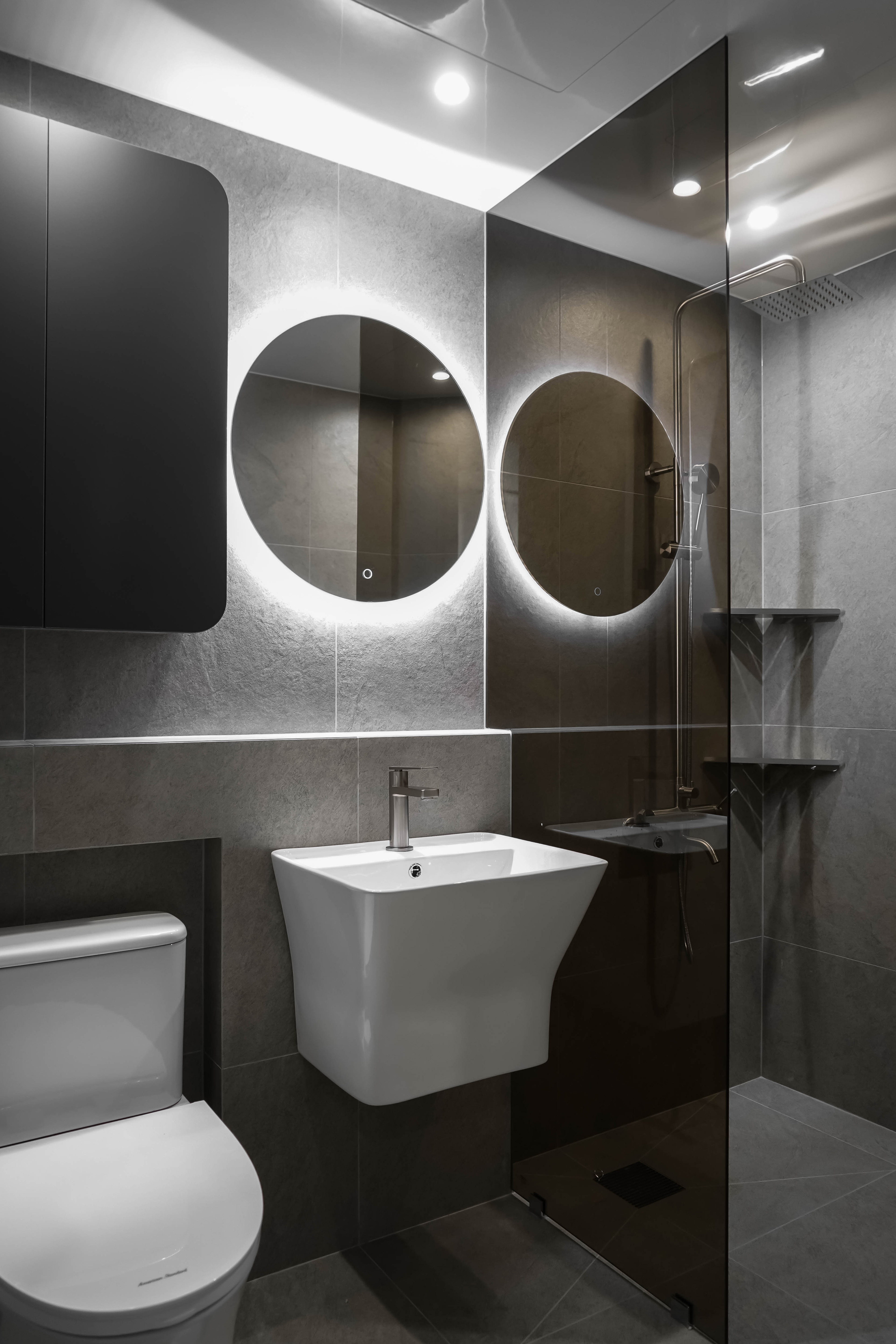 대신롯데캐슬
33py_b