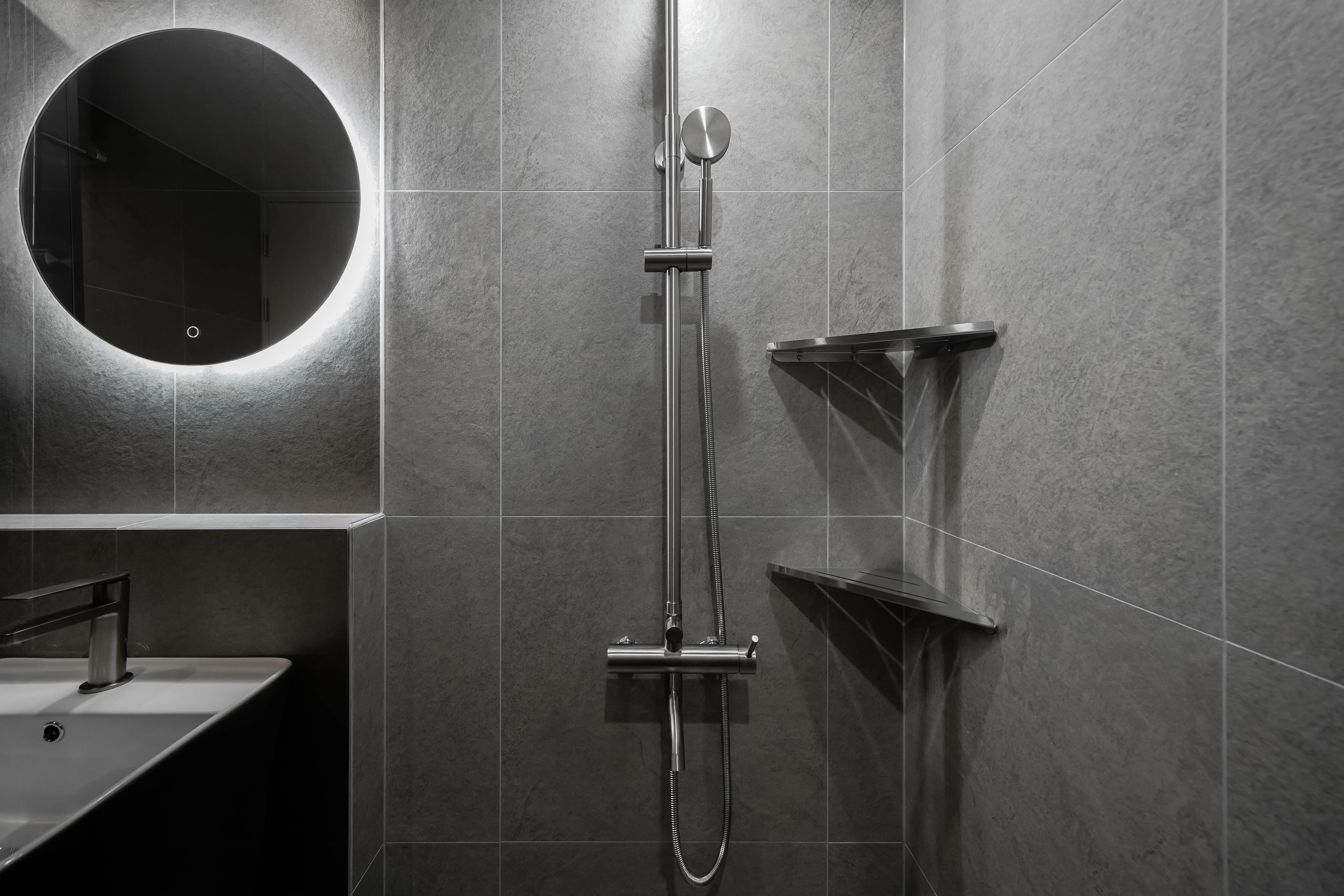 대신롯데캐슬
33py_b