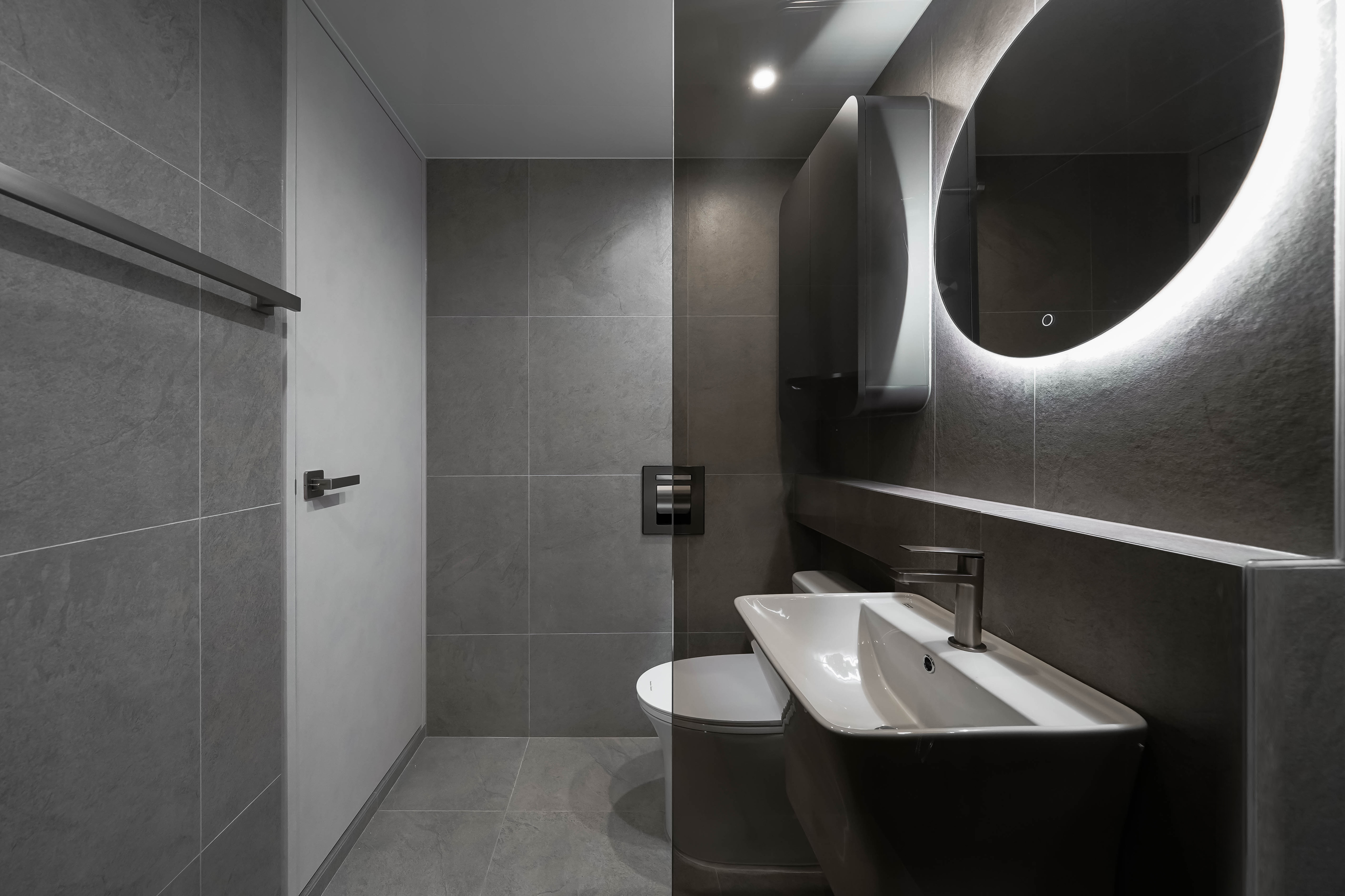 대신롯데캐슬
33py_b