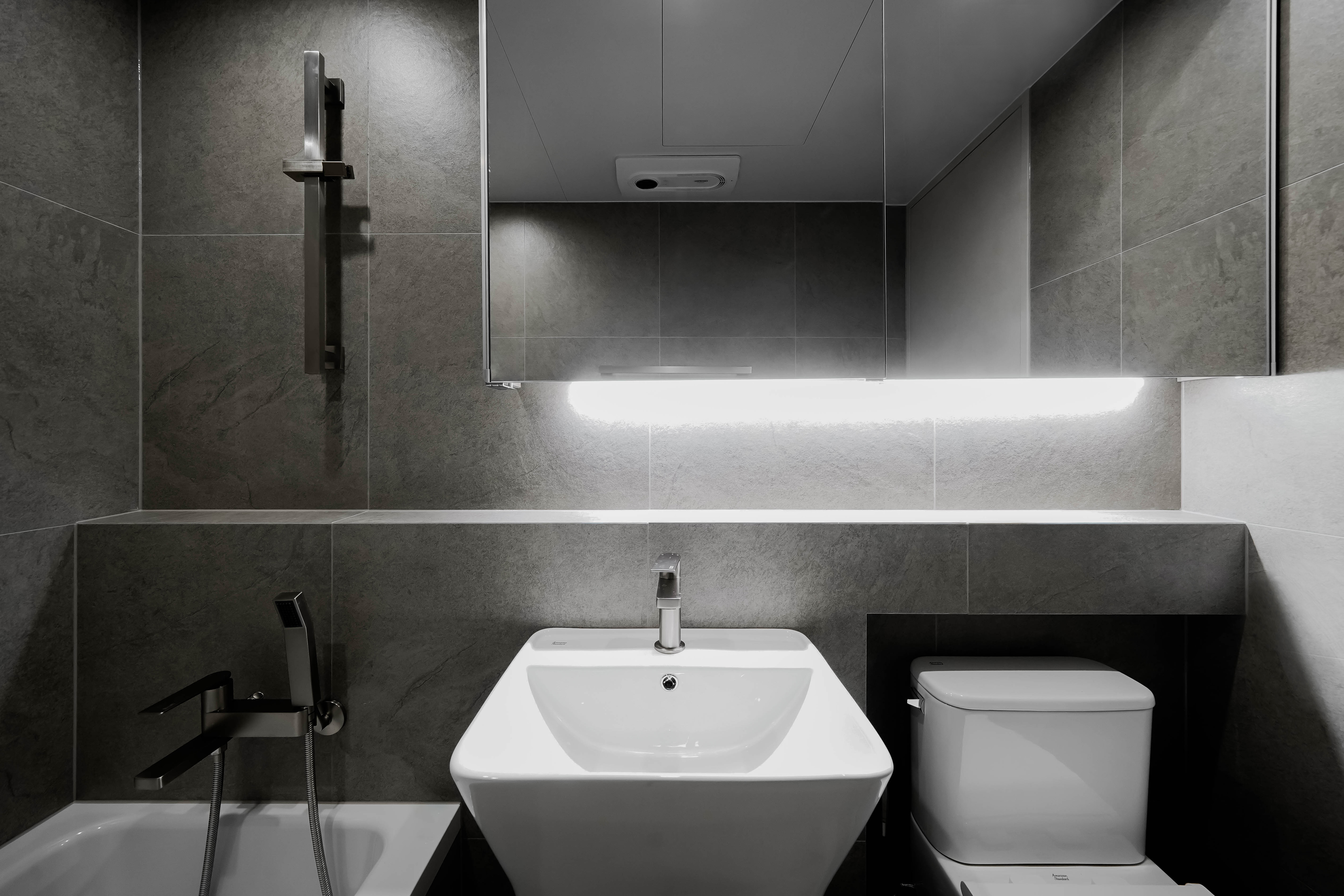 대신롯데캐슬
33py_b