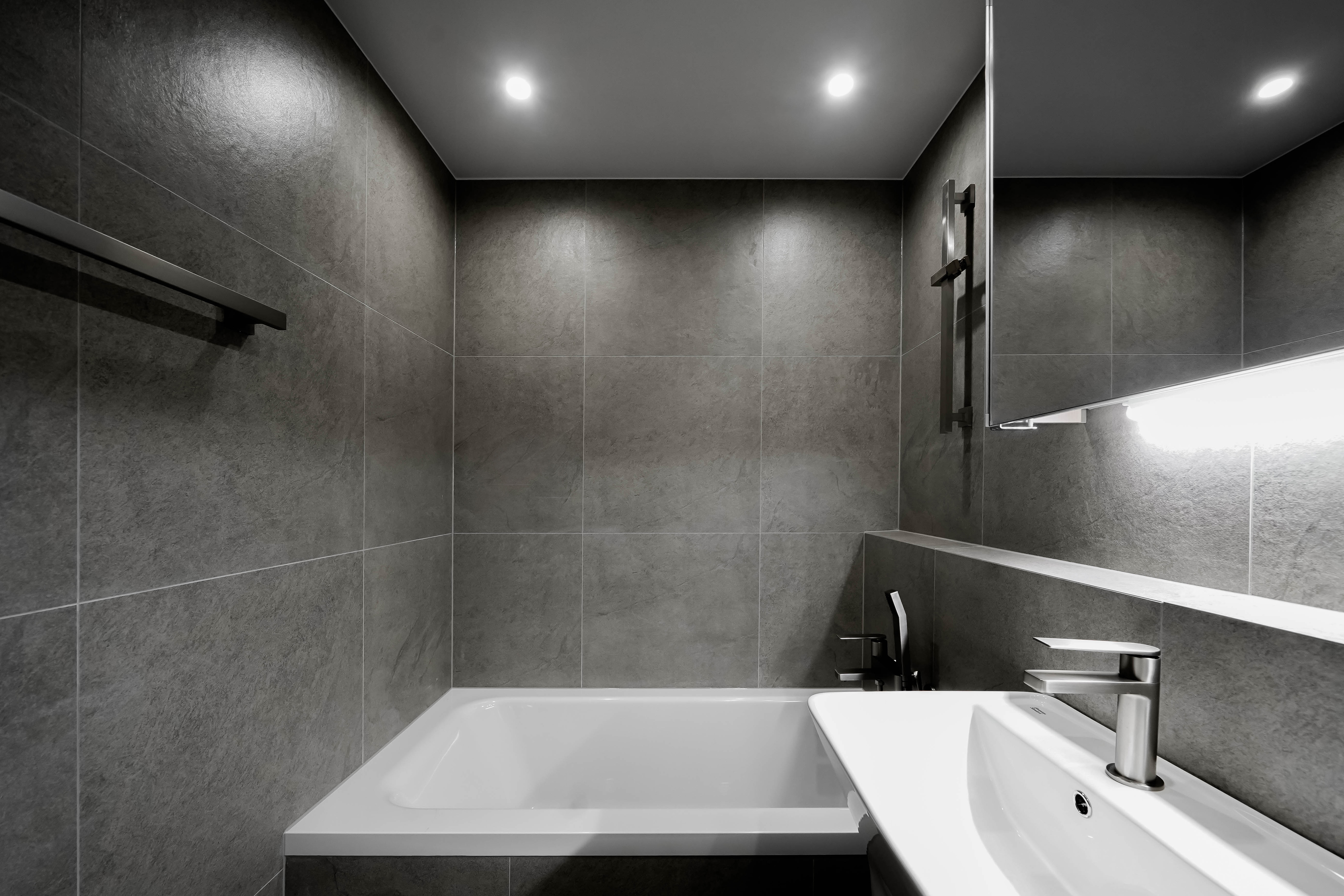 대신롯데캐슬
33py_b