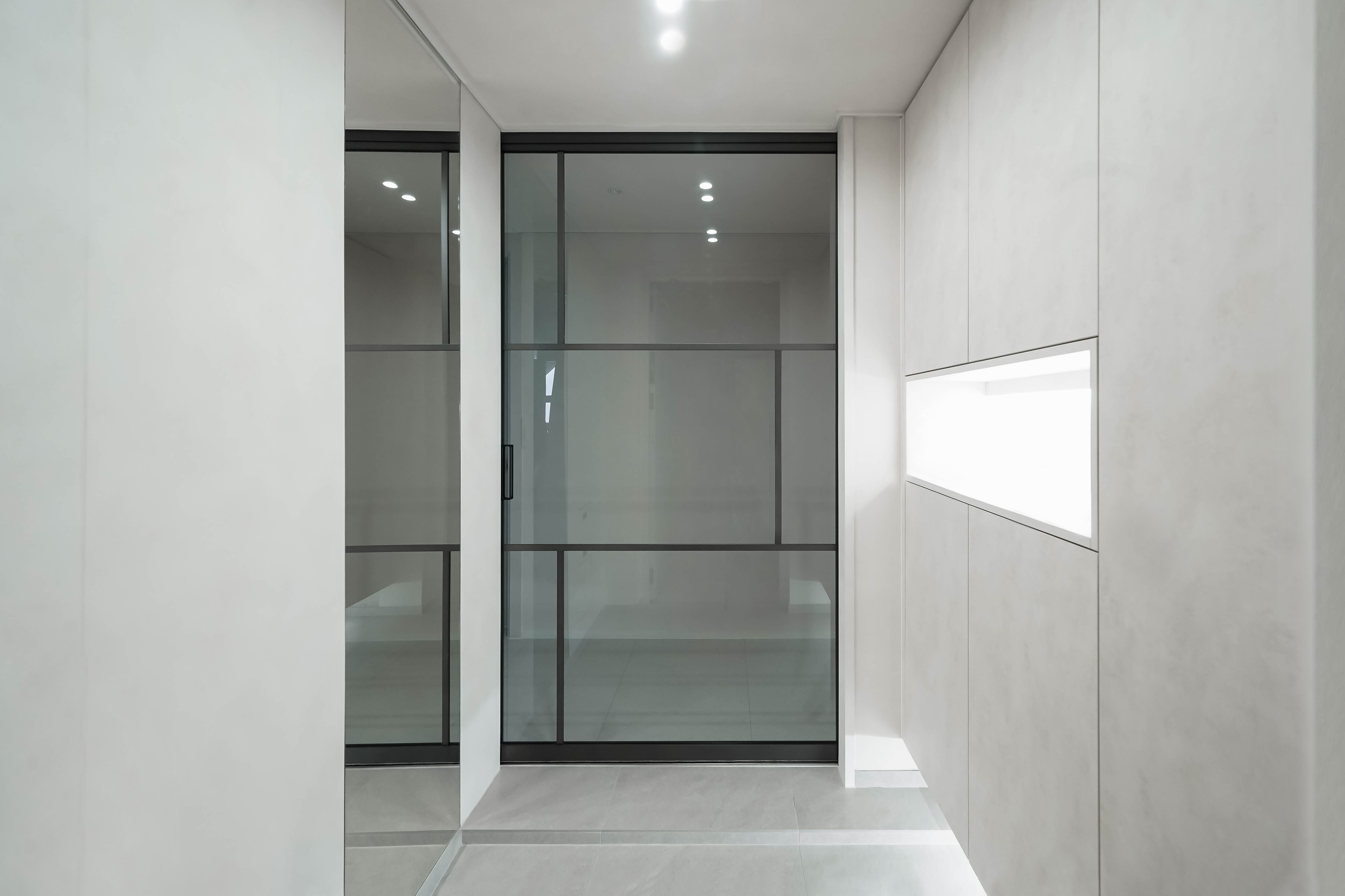 대신롯데캐슬
33py_b