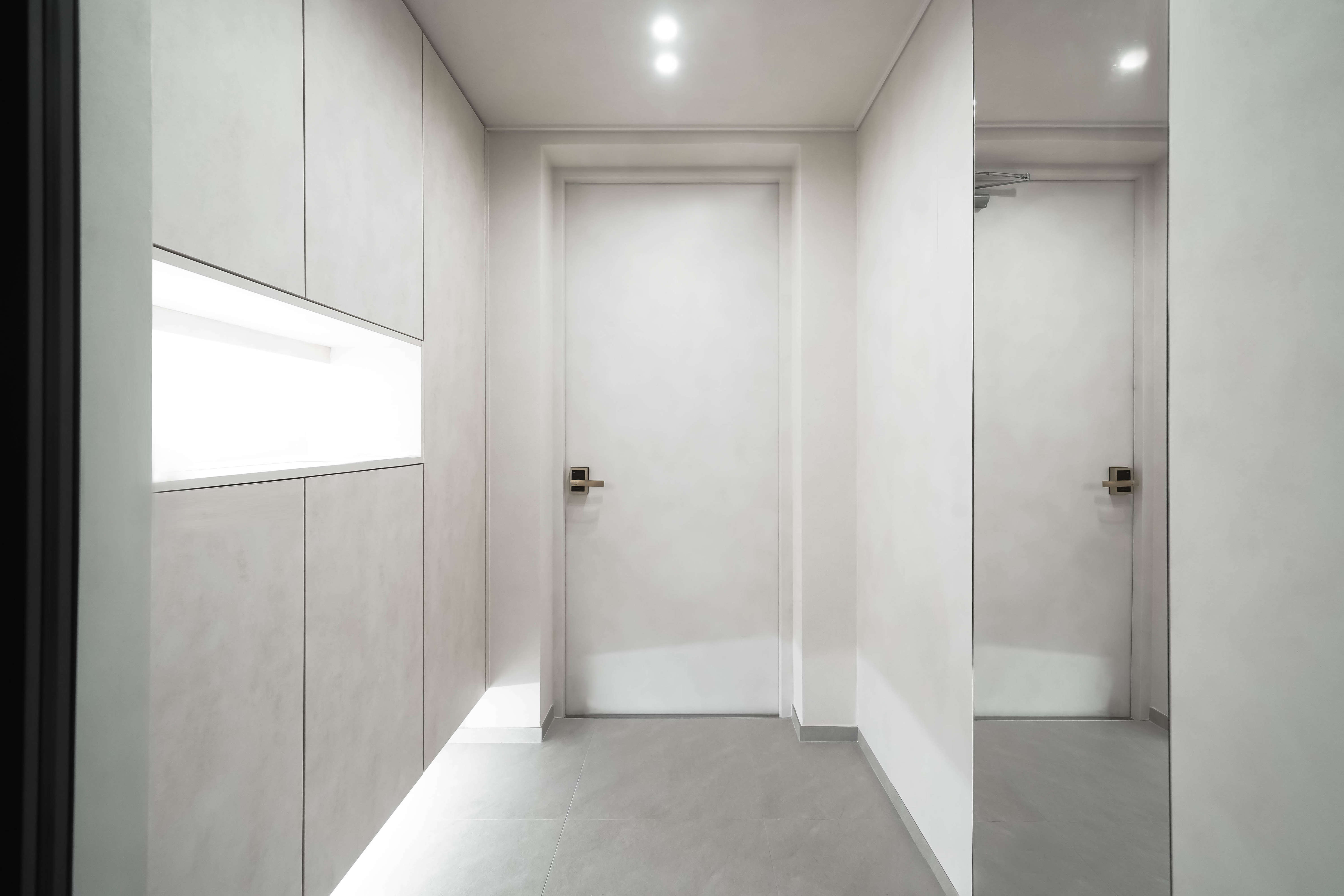 대신롯데캐슬
33py_b