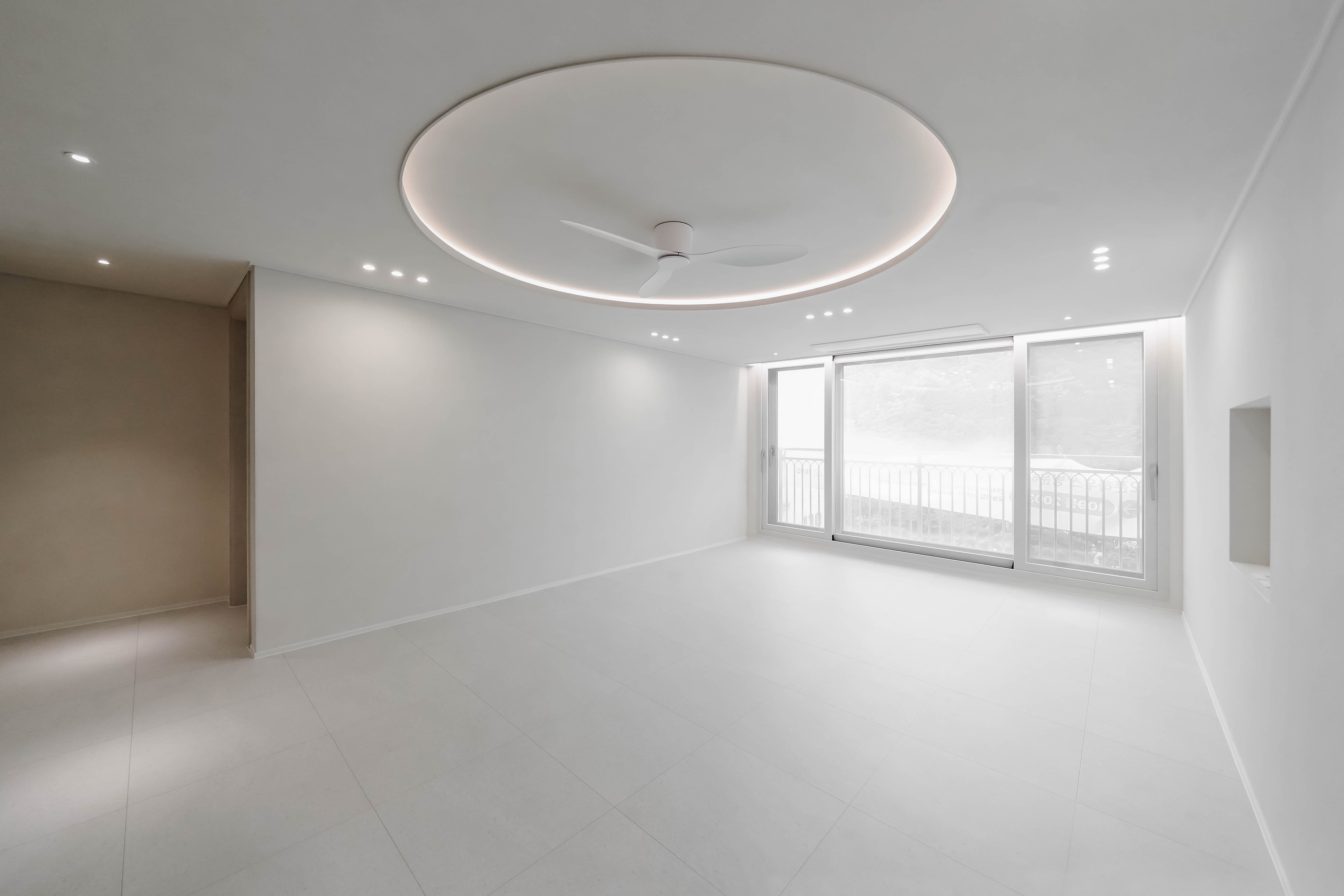 대신롯데캐슬
33py_b