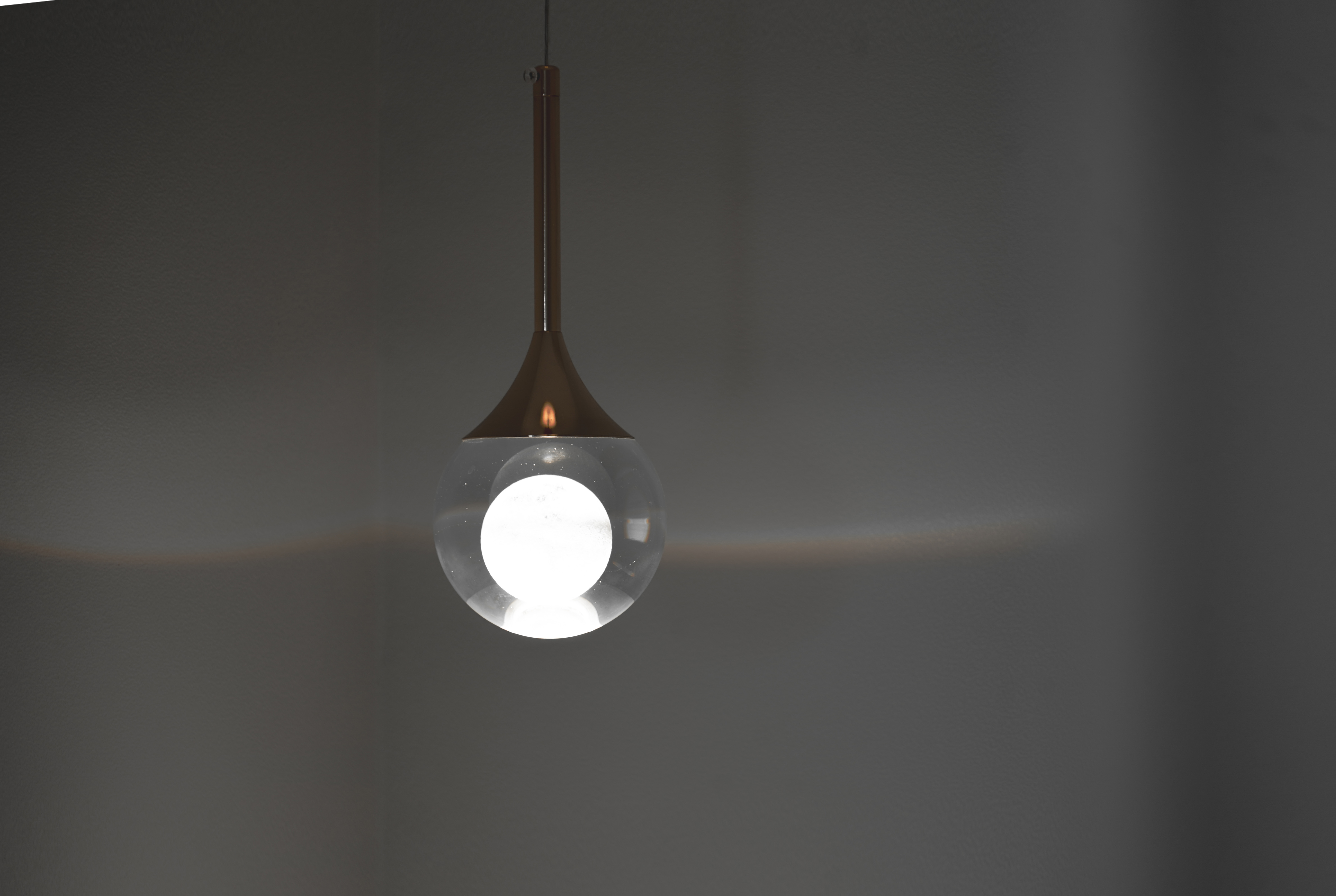 부산더샵센텀포레
33py_b