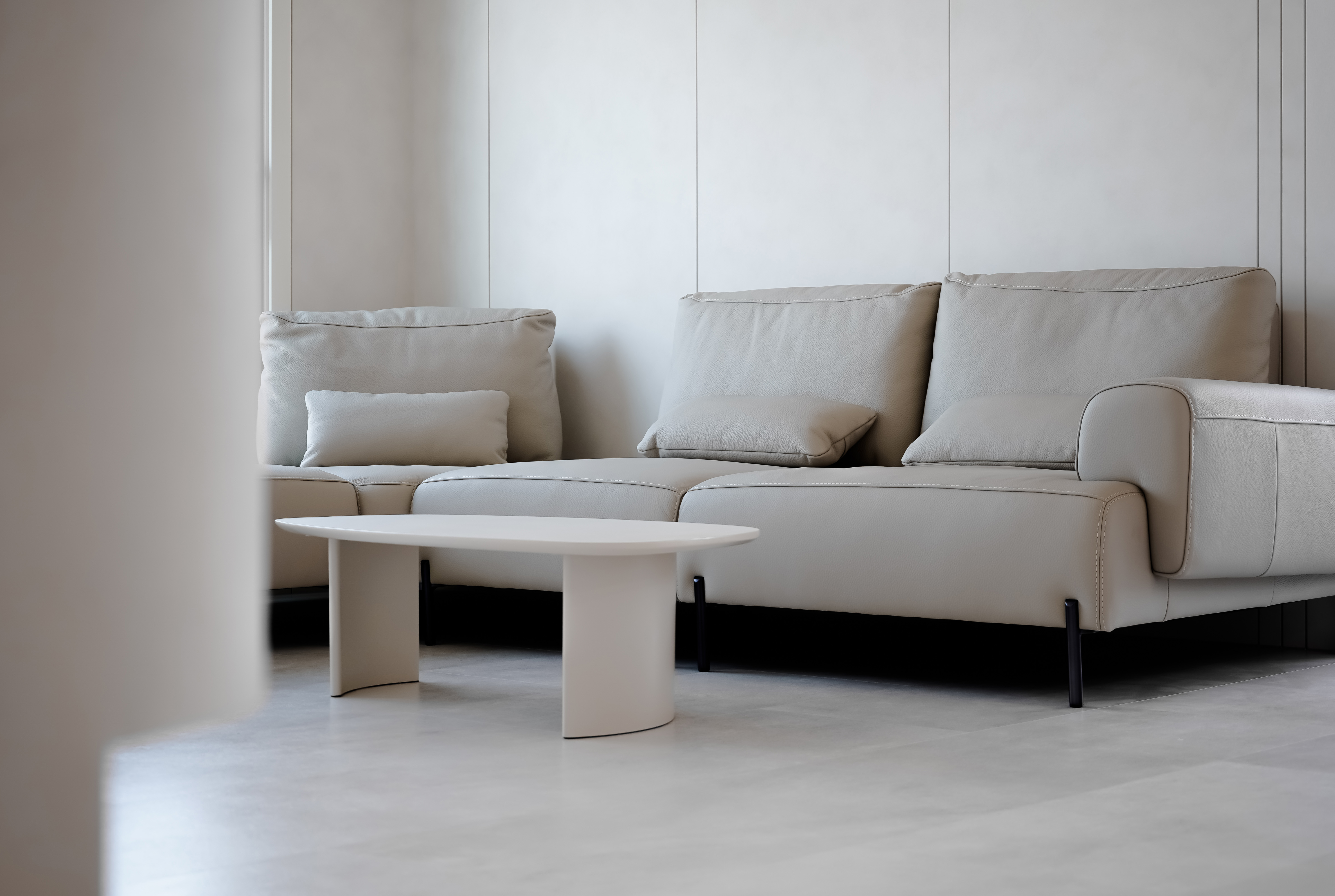 부산더샵센텀포레
33py_b