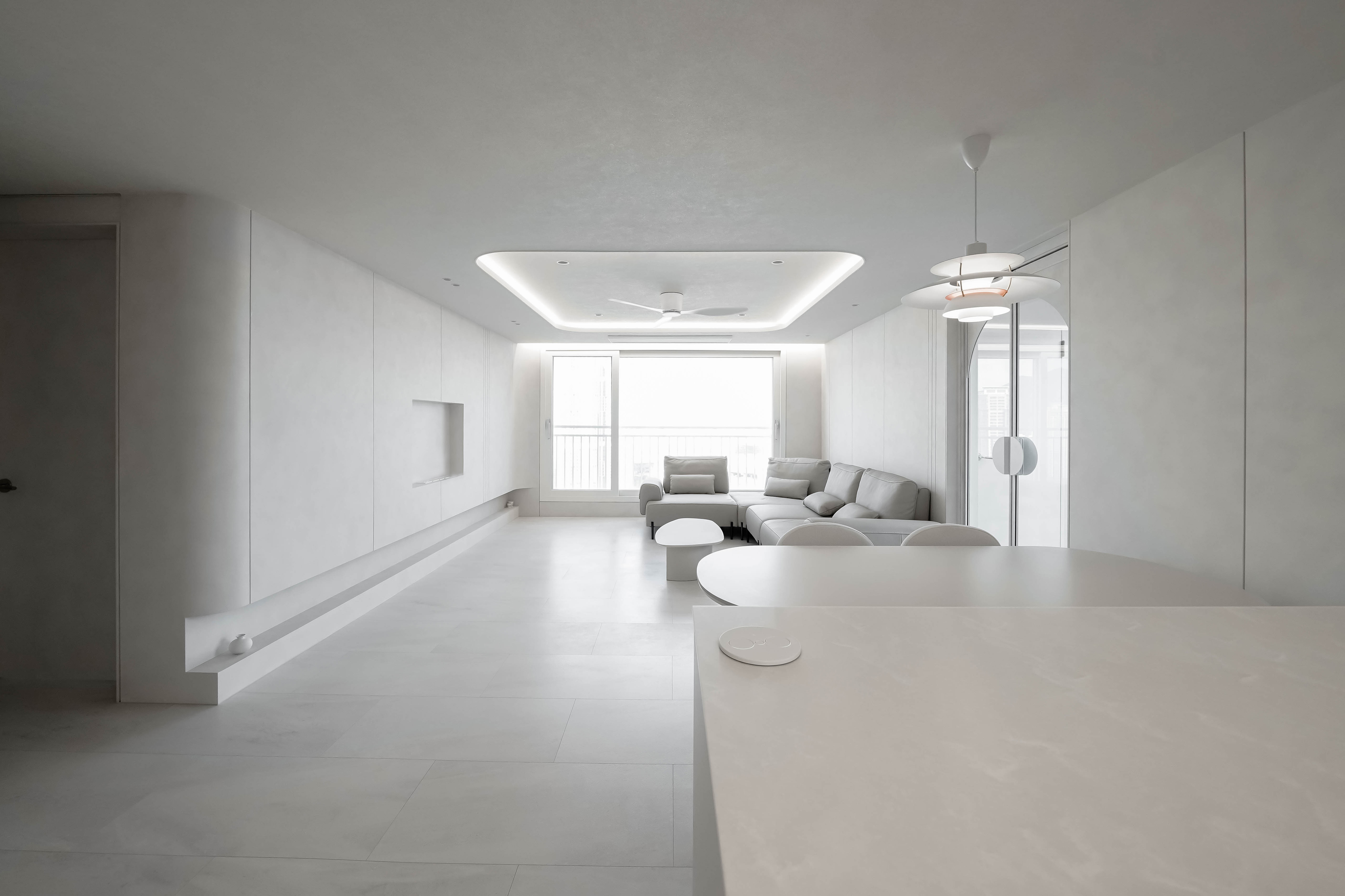 부산더샵센텀포레
33py_b