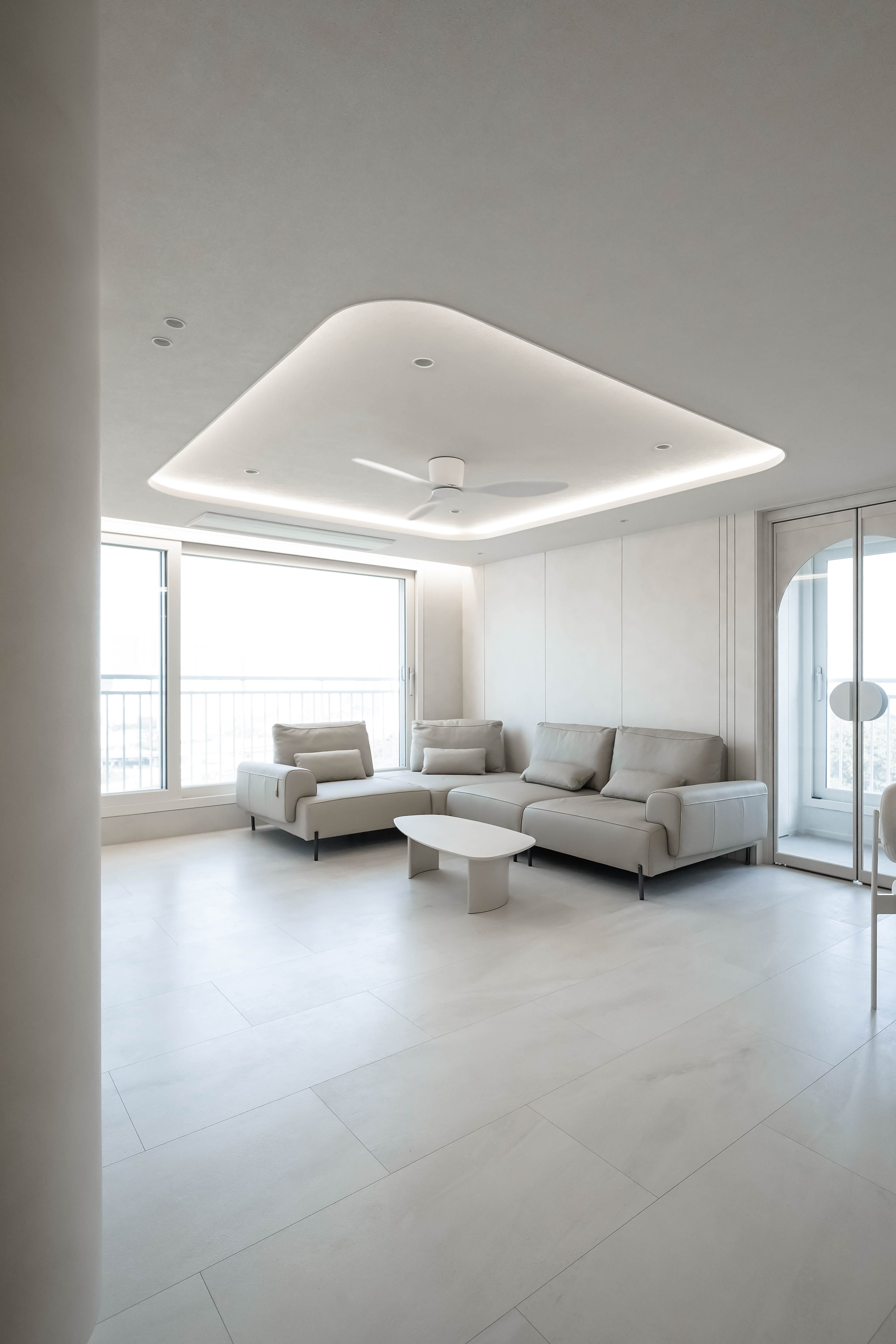 부산더샵센텀포레
33py_b