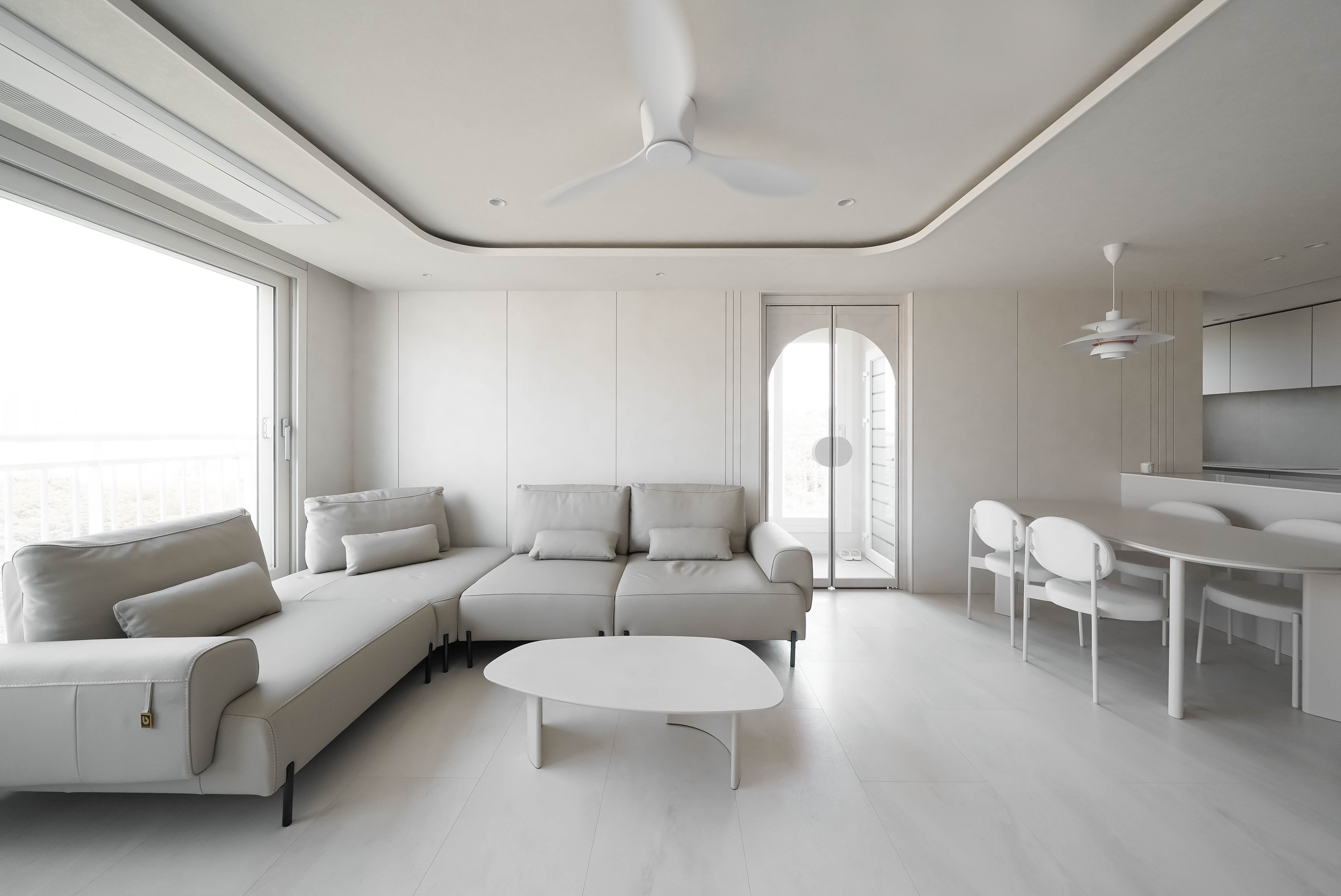 부산더샵센텀포레
33py_b