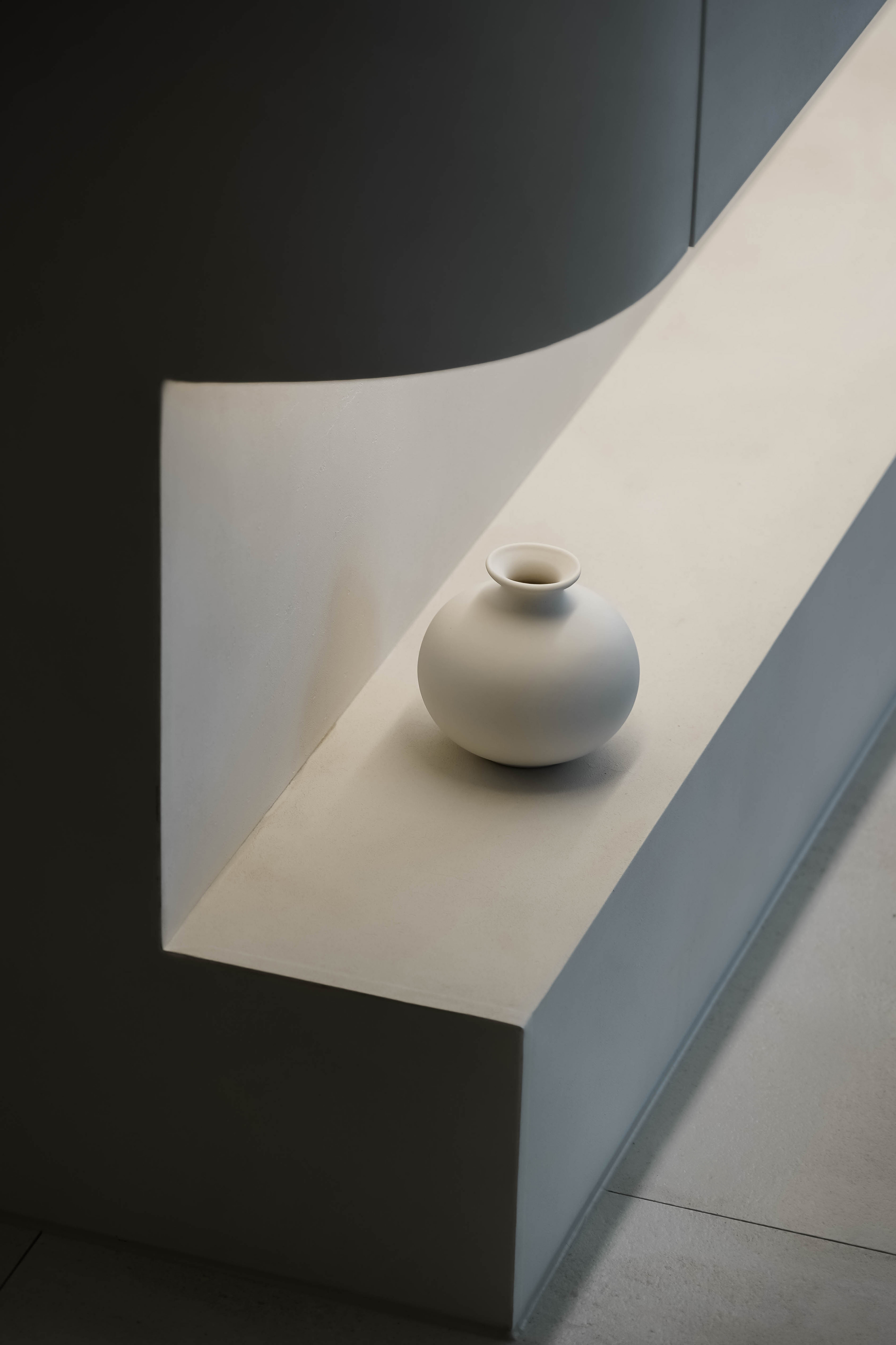 부산더샵센텀포레
33py_b