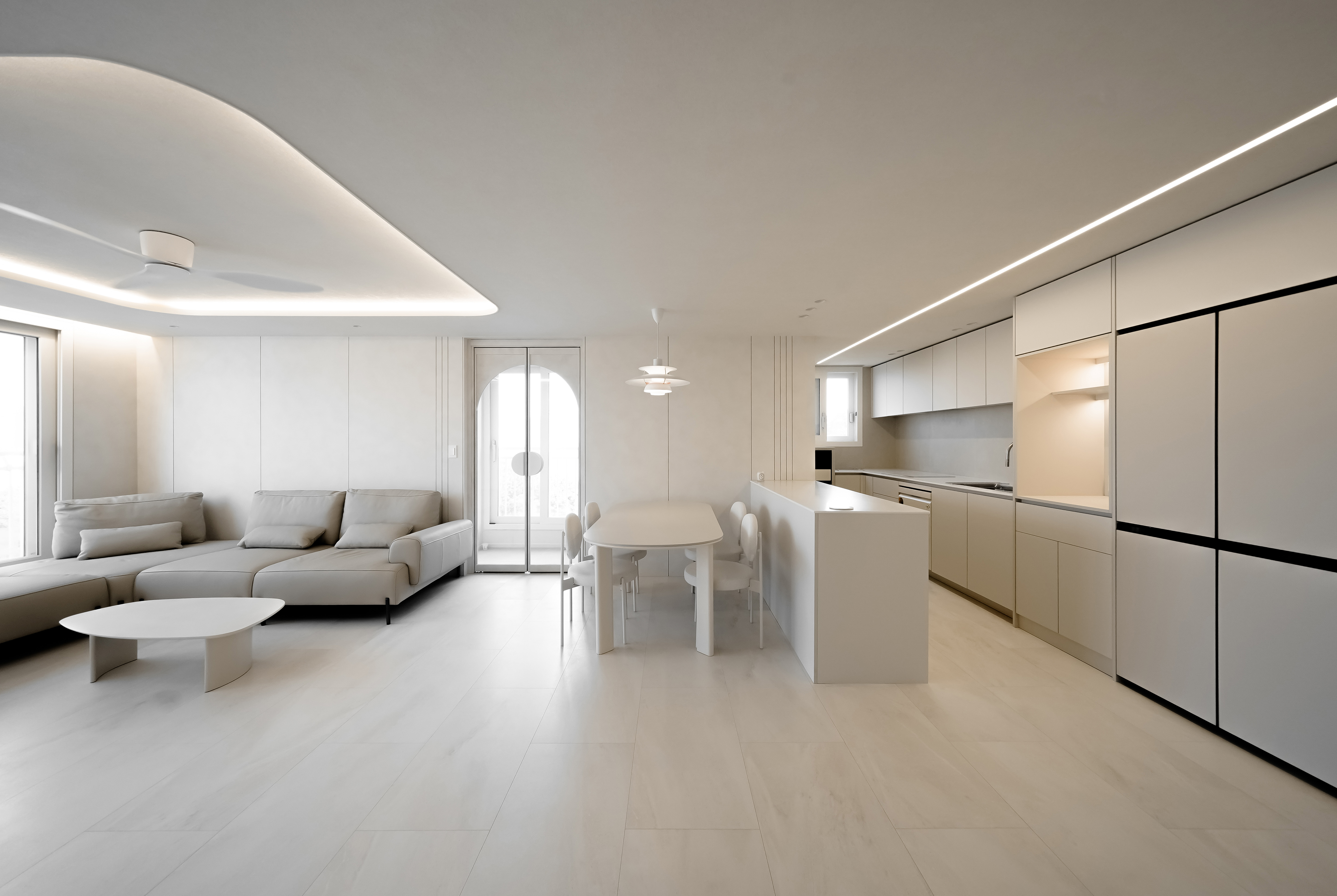 부산더샵센텀포레
33py_b