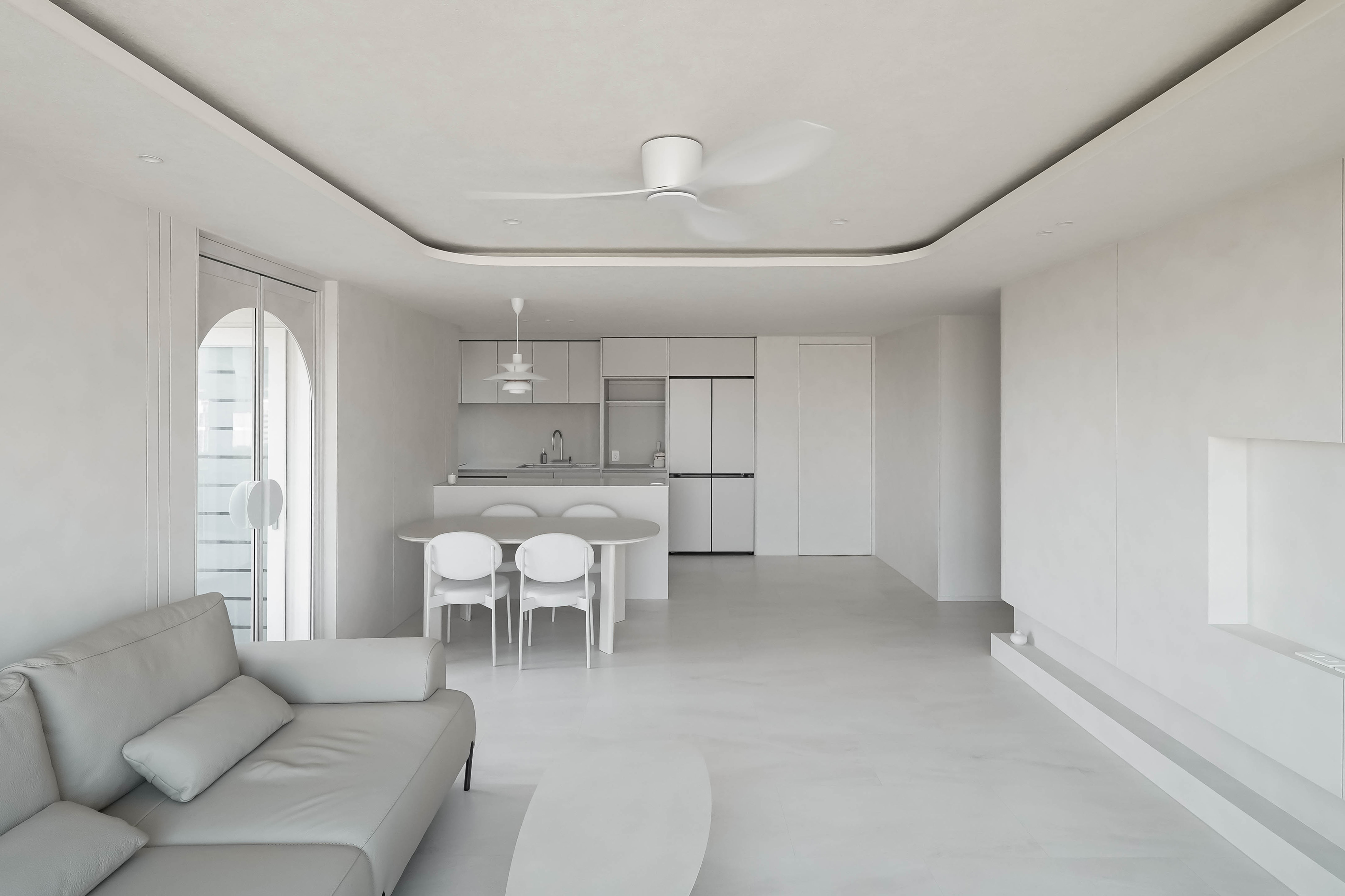 부산더샵센텀포레
33py_b