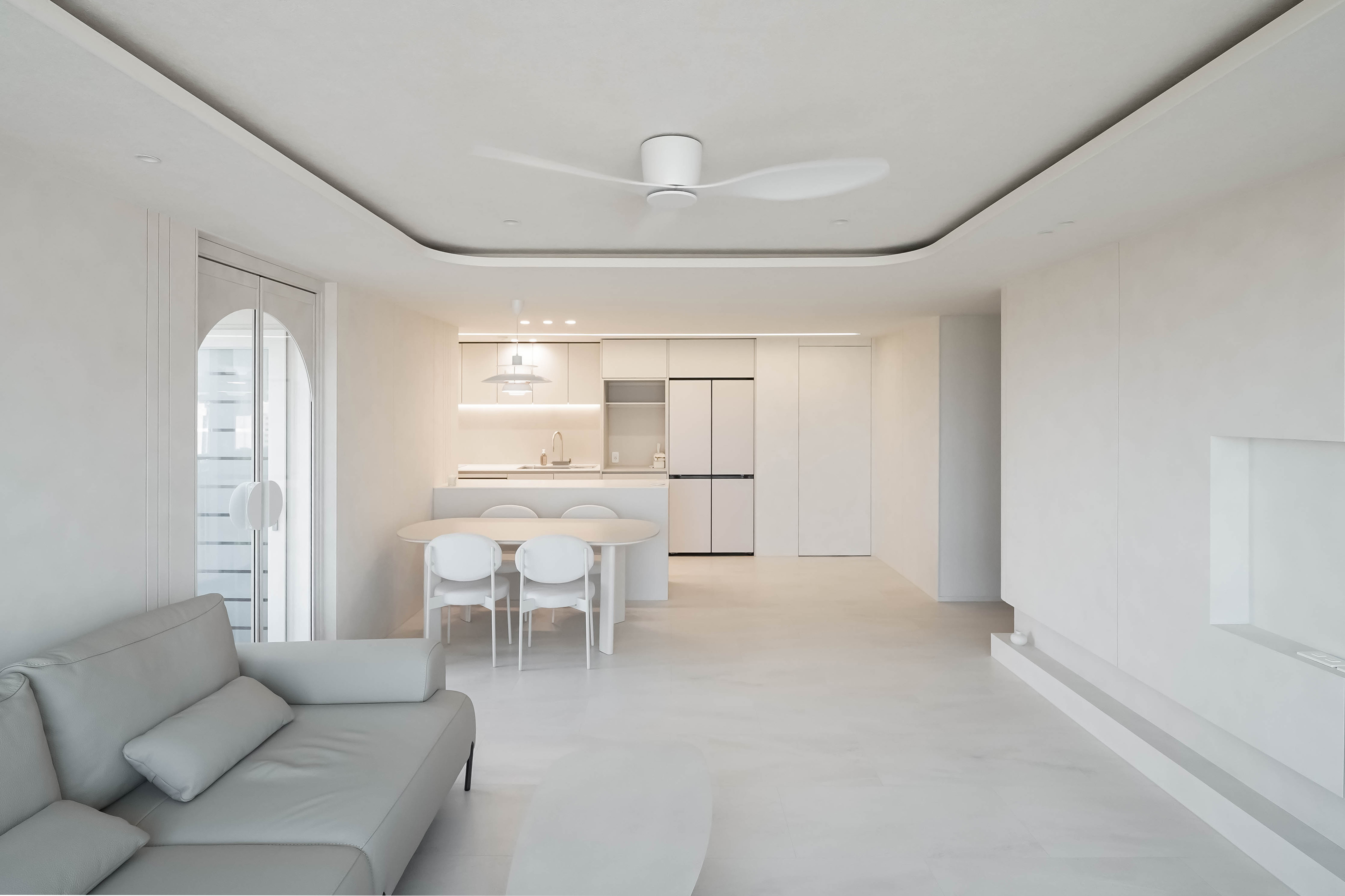 부산더샵센텀포레
33py_b