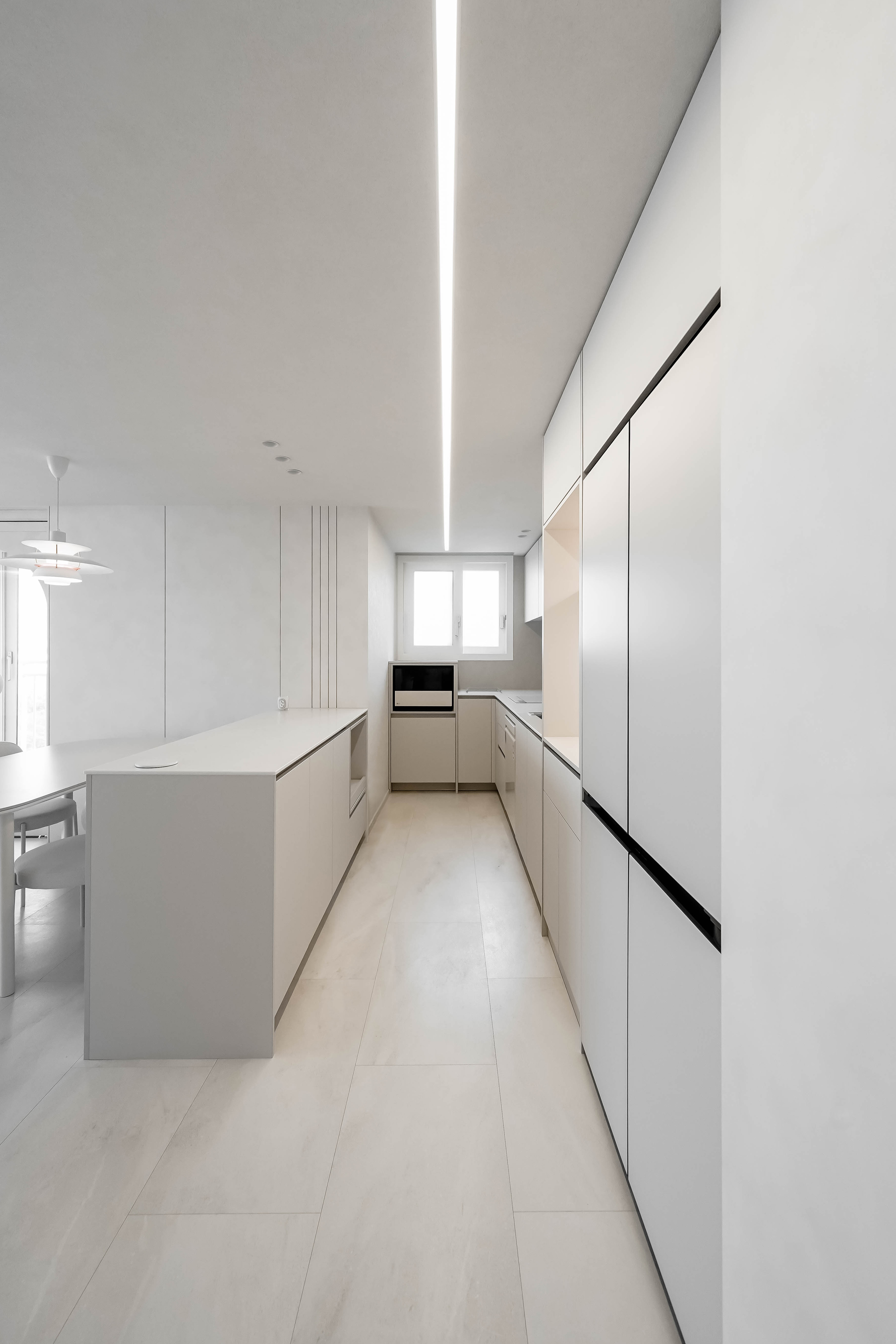 부산더샵센텀포레
33py_b